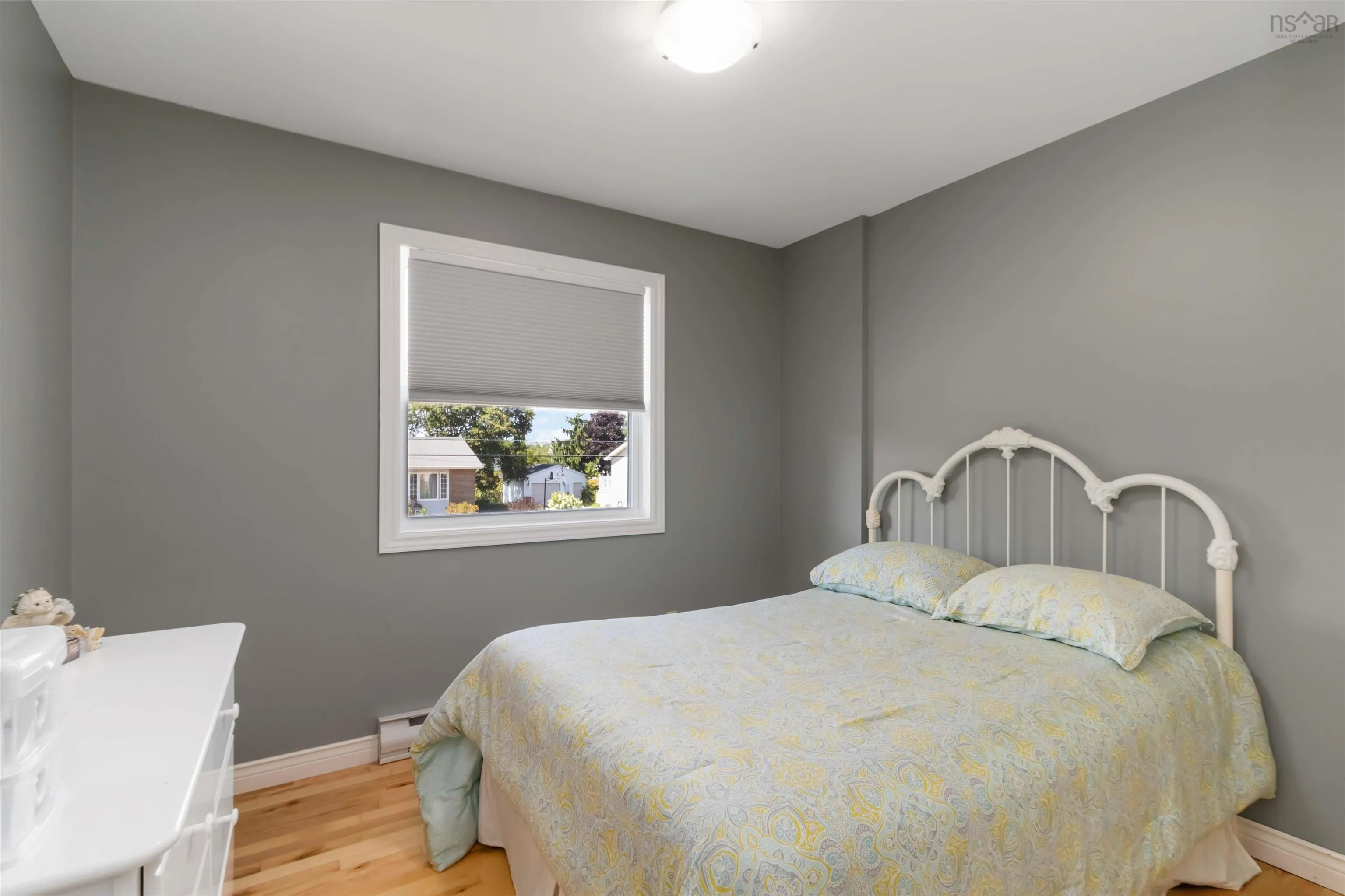 42 P Thomas Drive, Dartmouth, NS B2W 6A1, 5 Bedrooms Bedrooms, ,3 BathroomsBathrooms,Residential,For Sale,P Thomas,202520999