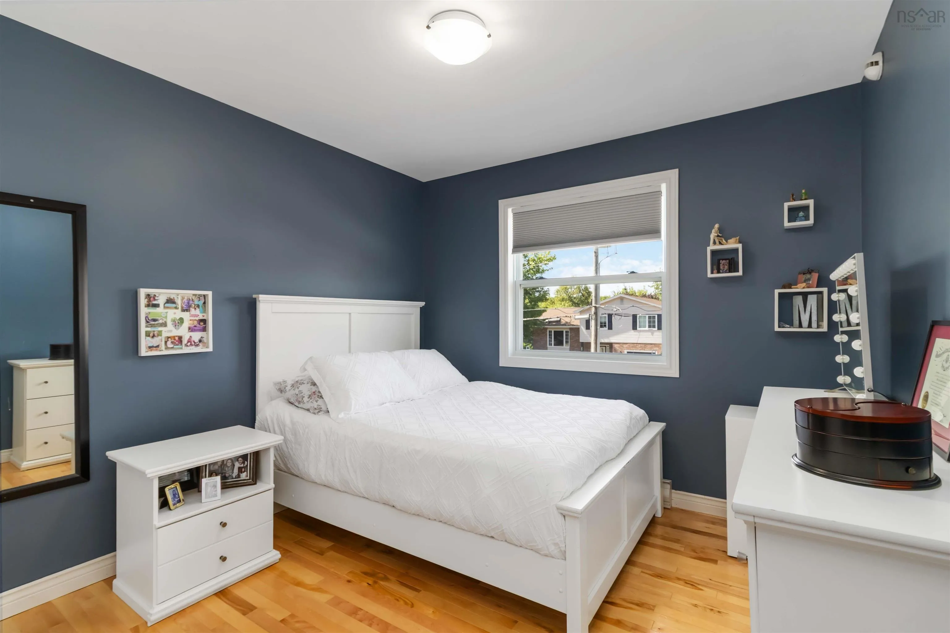 42 P Thomas Drive, Dartmouth, NS B2W 6A1, 5 Bedrooms Bedrooms, ,3 BathroomsBathrooms,Residential,For Sale,P Thomas,202520999