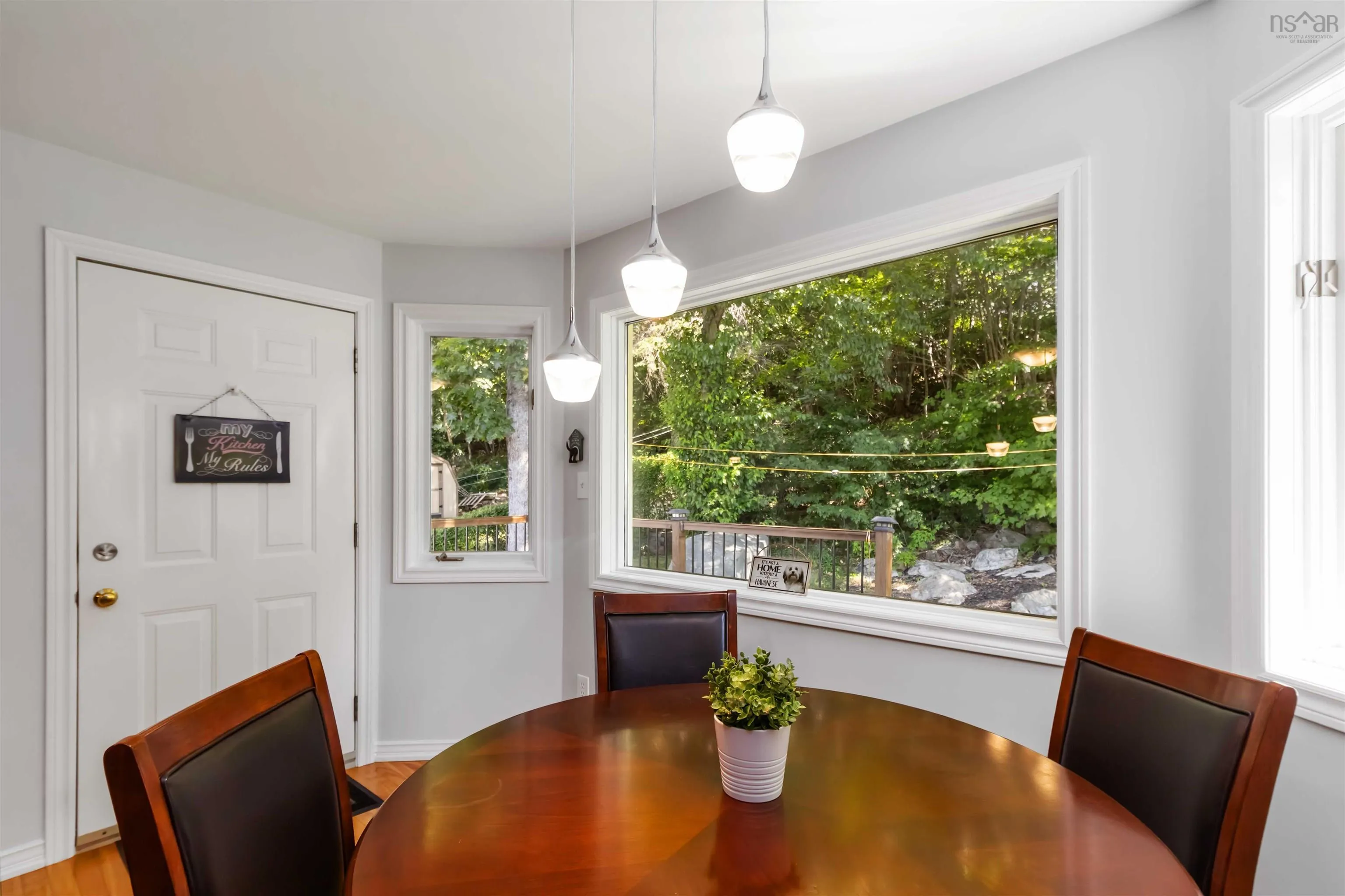 42 P Thomas Drive, Dartmouth, NS B2W 6A1, 5 Bedrooms Bedrooms, ,3 BathroomsBathrooms,Residential,For Sale,P Thomas,202520999