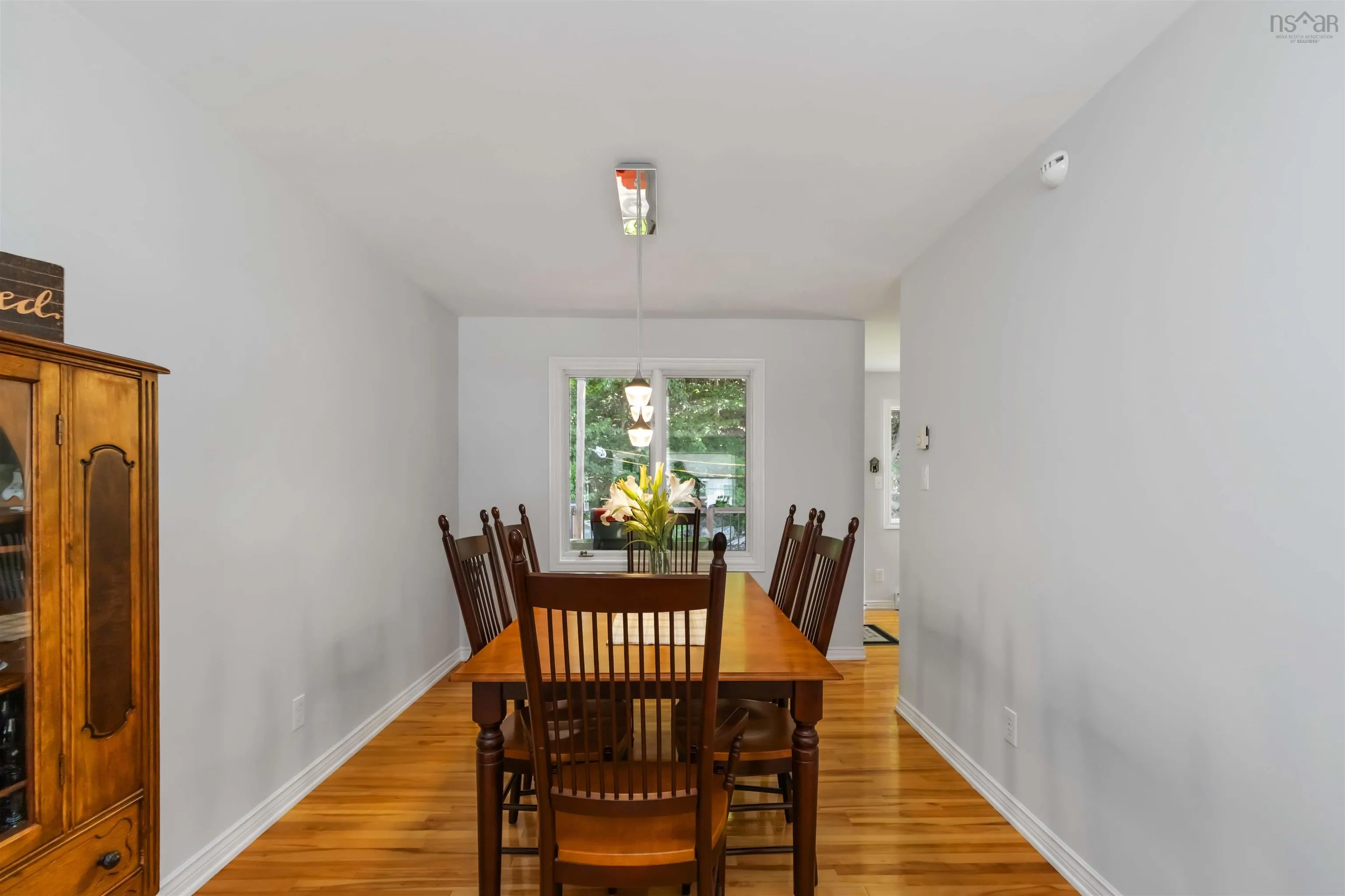 42 P Thomas Drive, Dartmouth, NS B2W 6A1, 5 Bedrooms Bedrooms, ,3 BathroomsBathrooms,Residential,For Sale,P Thomas,202520999