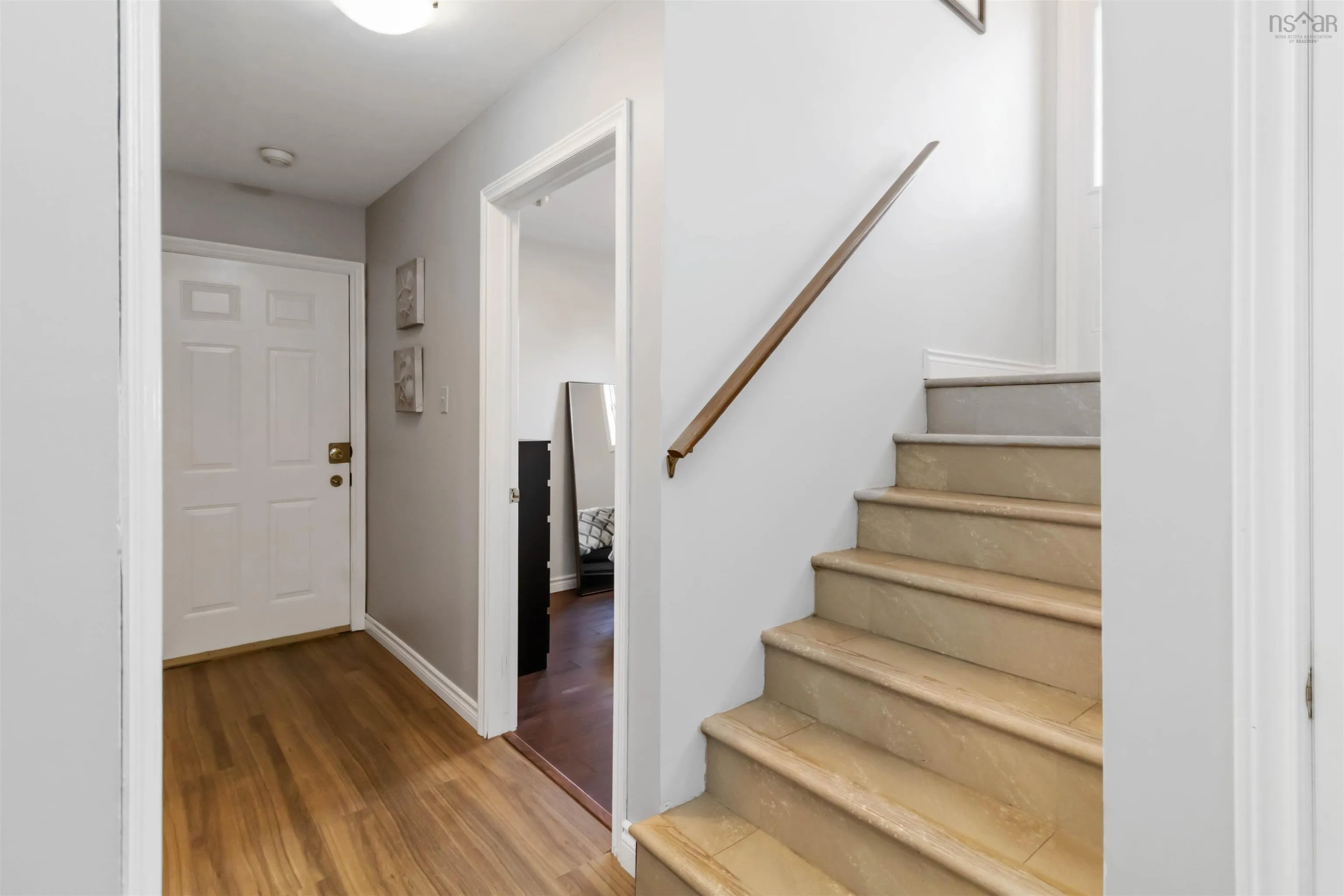 42 P Thomas Drive, Dartmouth, NS B2W 6A1, 5 Bedrooms Bedrooms, ,3 BathroomsBathrooms,Residential,For Sale,P Thomas,202520999