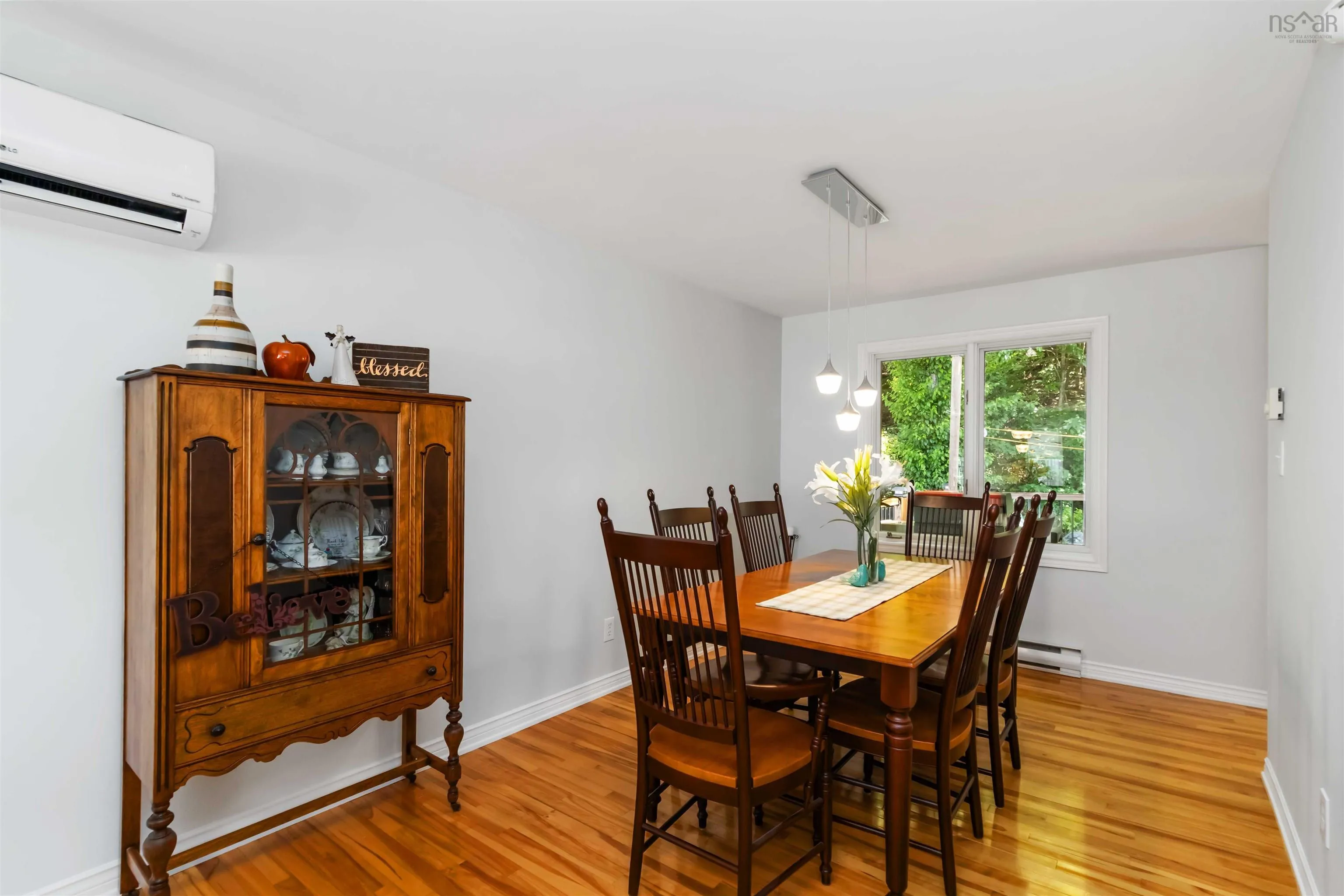 42 P Thomas Drive, Dartmouth, NS B2W 6A1, 5 Bedrooms Bedrooms, ,3 BathroomsBathrooms,Residential,For Sale,P Thomas,202520999