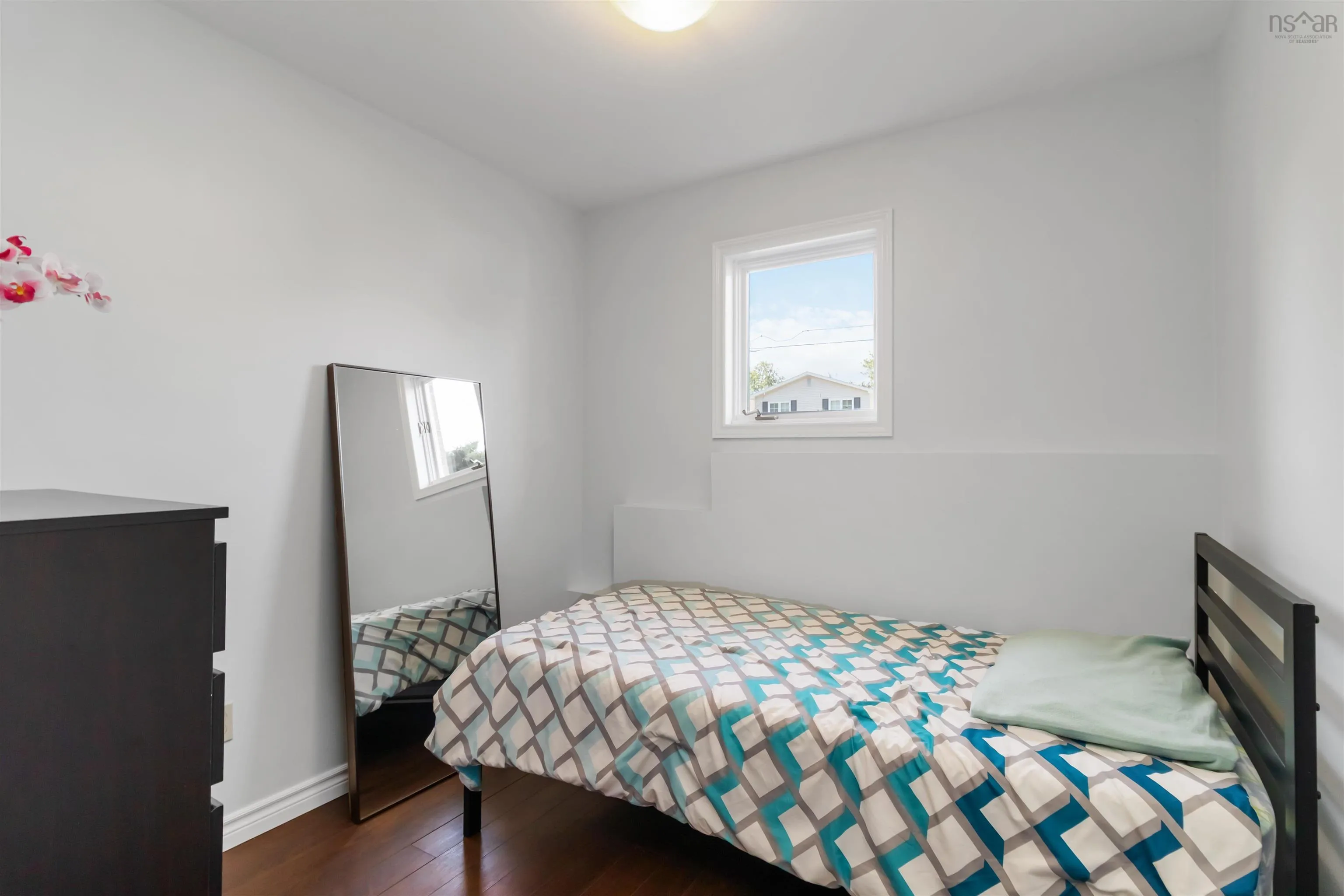 42 P Thomas Drive, Dartmouth, NS B2W 6A1, 5 Bedrooms Bedrooms, ,3 BathroomsBathrooms,Residential,For Sale,P Thomas,202520999