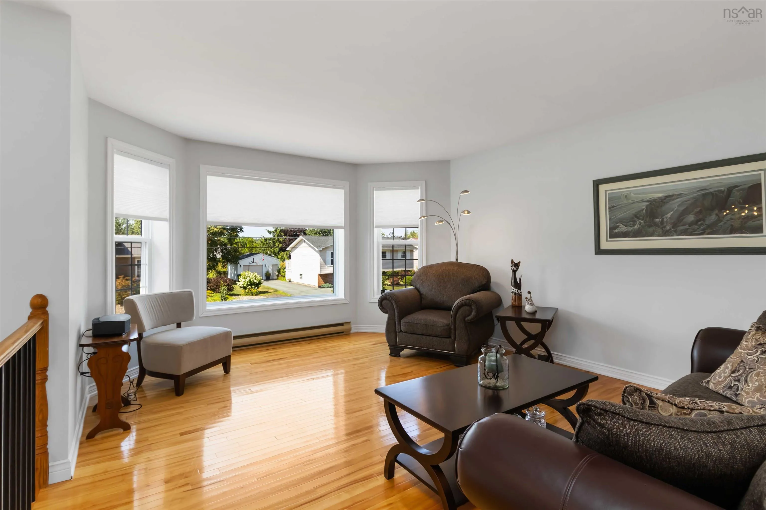 42 P Thomas Drive, Dartmouth, NS B2W 6A1, 5 Bedrooms Bedrooms, ,3 BathroomsBathrooms,Residential,For Sale,P Thomas,202520999