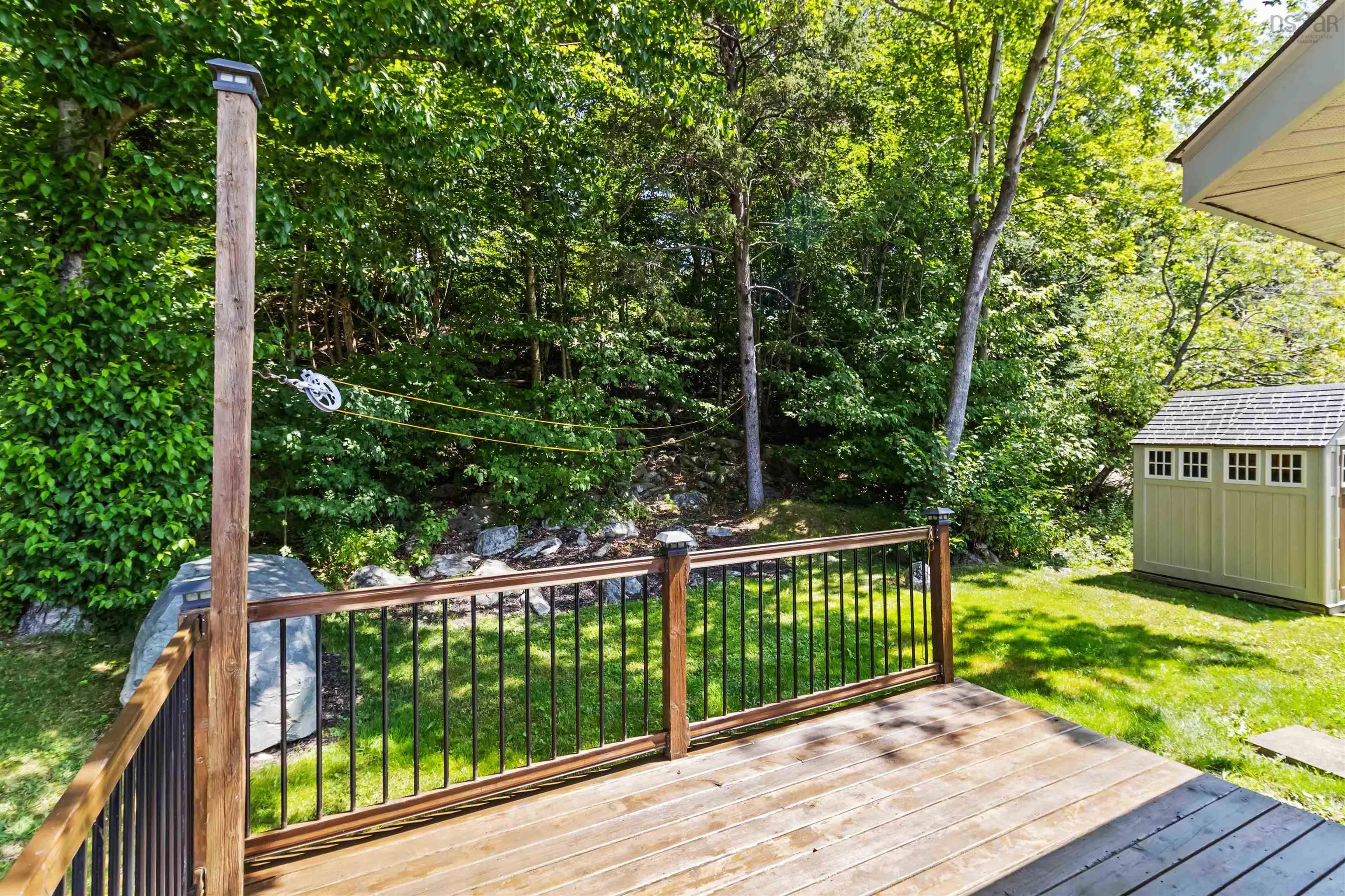 42 P Thomas Drive, Dartmouth, NS B2W 6A1, 5 Bedrooms Bedrooms, ,3 BathroomsBathrooms,Residential,For Sale,P Thomas,202520999