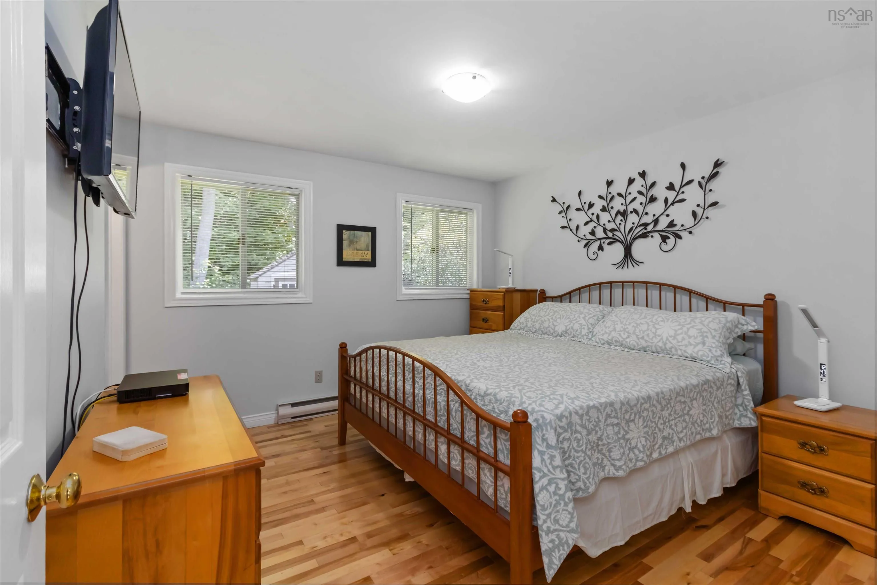 42 P Thomas Drive, Dartmouth, NS B2W 6A1, 5 Bedrooms Bedrooms, ,3 BathroomsBathrooms,Residential,For Sale,P Thomas,202520999