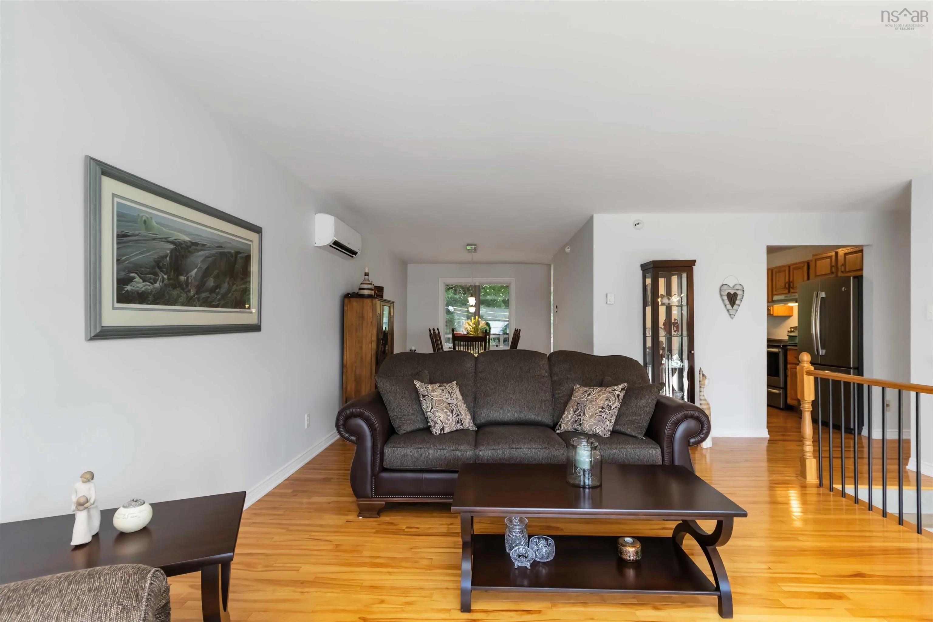 42 P Thomas Drive, Dartmouth, NS B2W 6A1, 5 Bedrooms Bedrooms, ,3 BathroomsBathrooms,Residential,For Sale,P Thomas,202520999