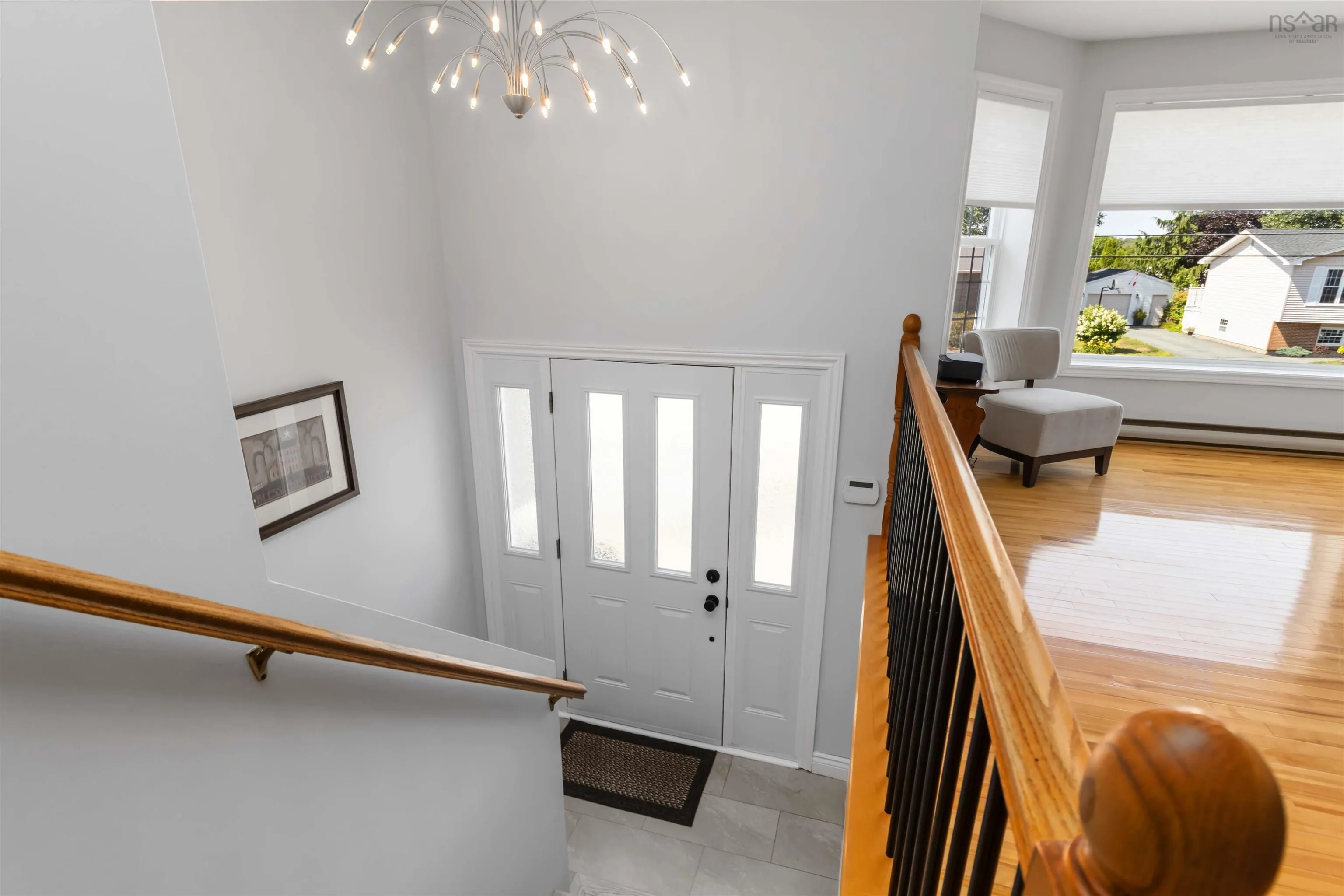 42 P Thomas Drive, Dartmouth, NS B2W 6A1, 5 Bedrooms Bedrooms, ,3 BathroomsBathrooms,Residential,For Sale,P Thomas,202520999