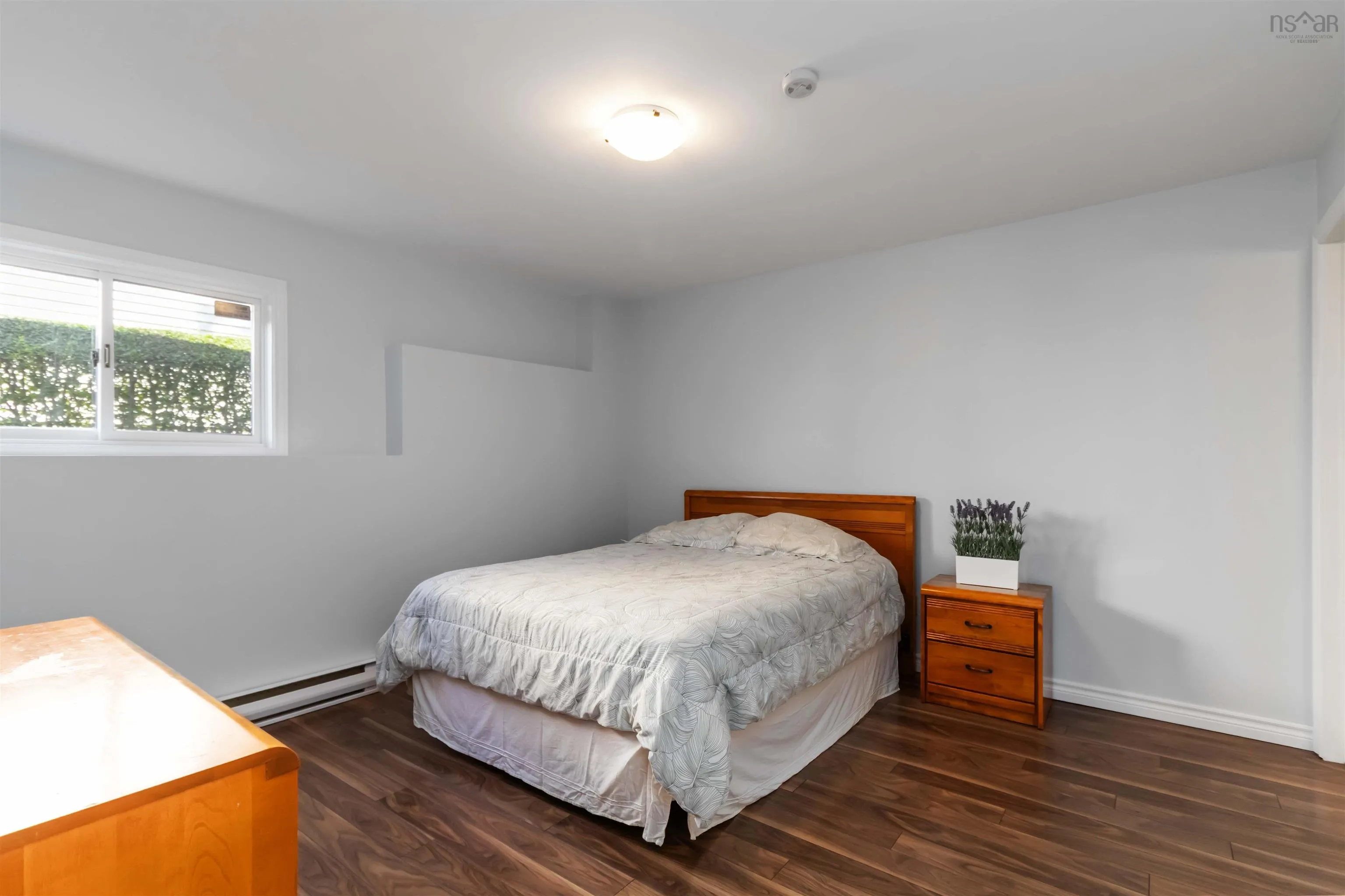42 P Thomas Drive, Dartmouth, NS B2W 6A1, 5 Bedrooms Bedrooms, ,3 BathroomsBathrooms,Residential,For Sale,P Thomas,202520999