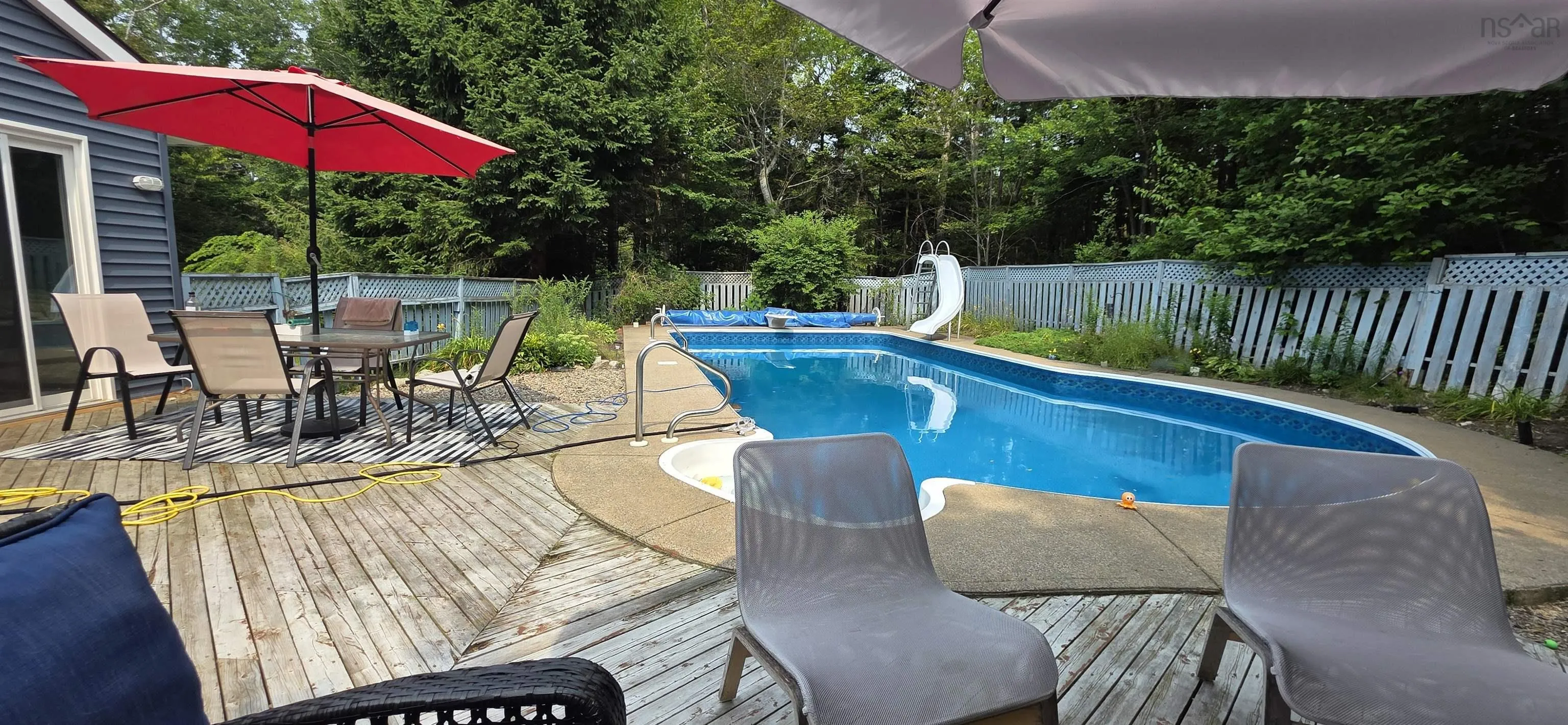 49 Flat Lake Drive, Stillwater, NS B3Z 1G3, 4 Bedrooms Bedrooms, ,4 BathroomsBathrooms,Residential,For Sale,Flat Lake,202519684