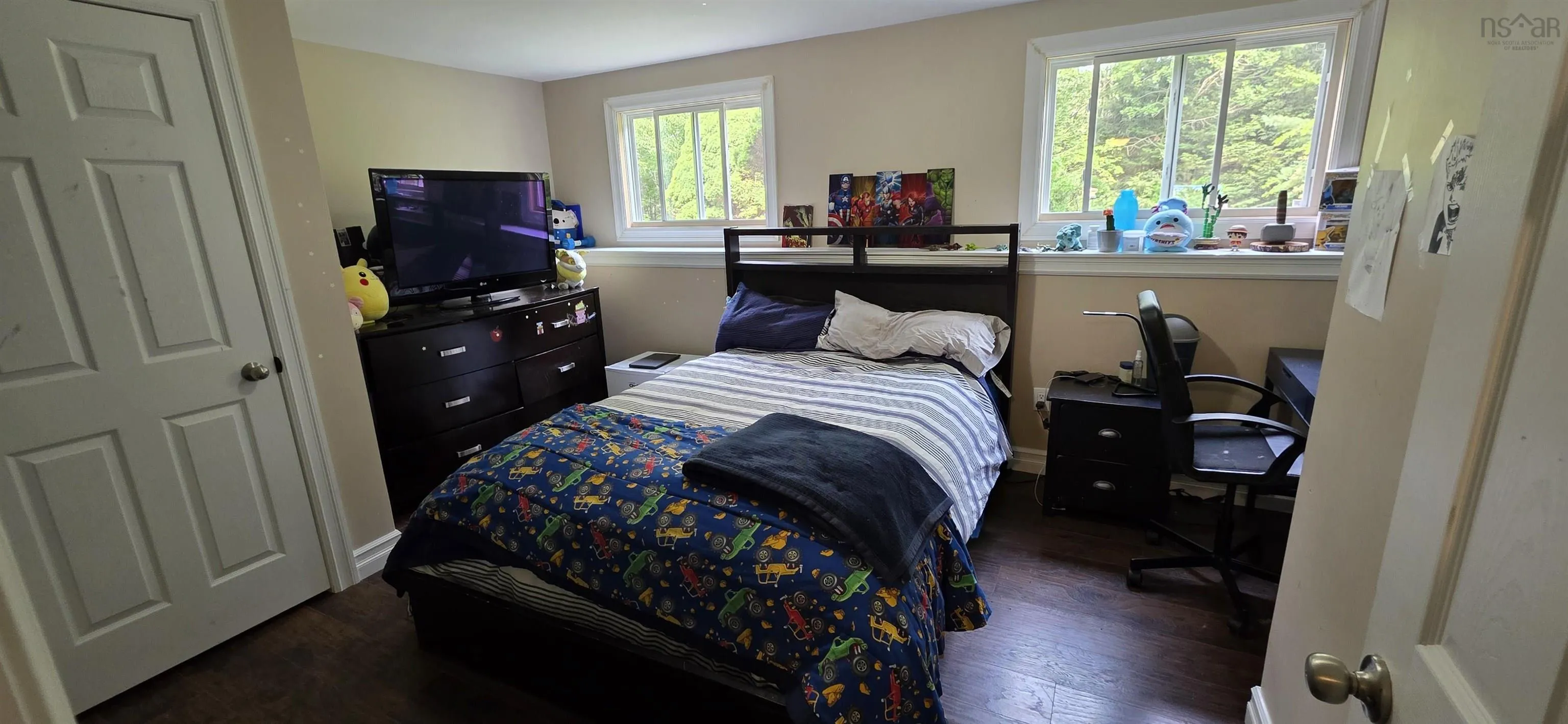 49 Flat Lake Drive, Stillwater, NS B3Z 1G3, 4 Bedrooms Bedrooms, ,4 BathroomsBathrooms,Residential,For Sale,Flat Lake,202519684