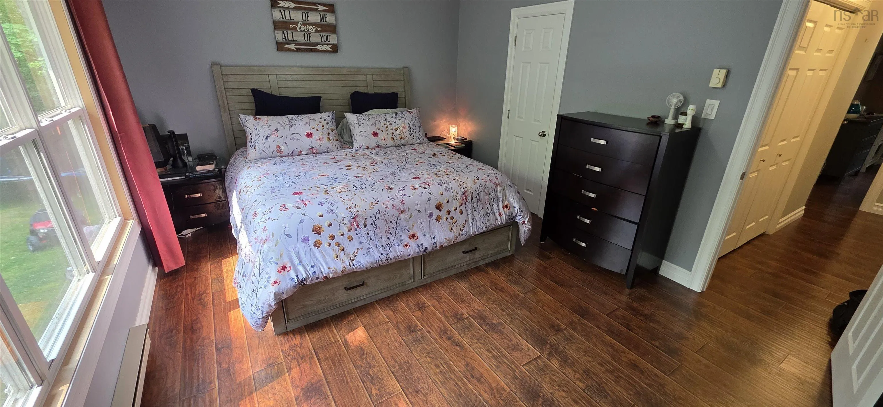 49 Flat Lake Drive, Stillwater, NS B3Z 1G3, 4 Bedrooms Bedrooms, ,4 BathroomsBathrooms,Residential,For Sale,Flat Lake,202519684