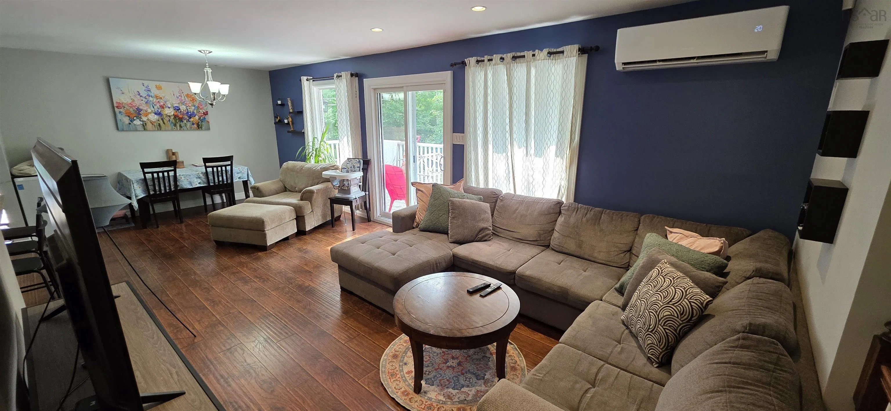 49 Flat Lake Drive, Stillwater, NS B3Z 1G3, 4 Bedrooms Bedrooms, ,4 BathroomsBathrooms,Residential,For Sale,Flat Lake,202519684