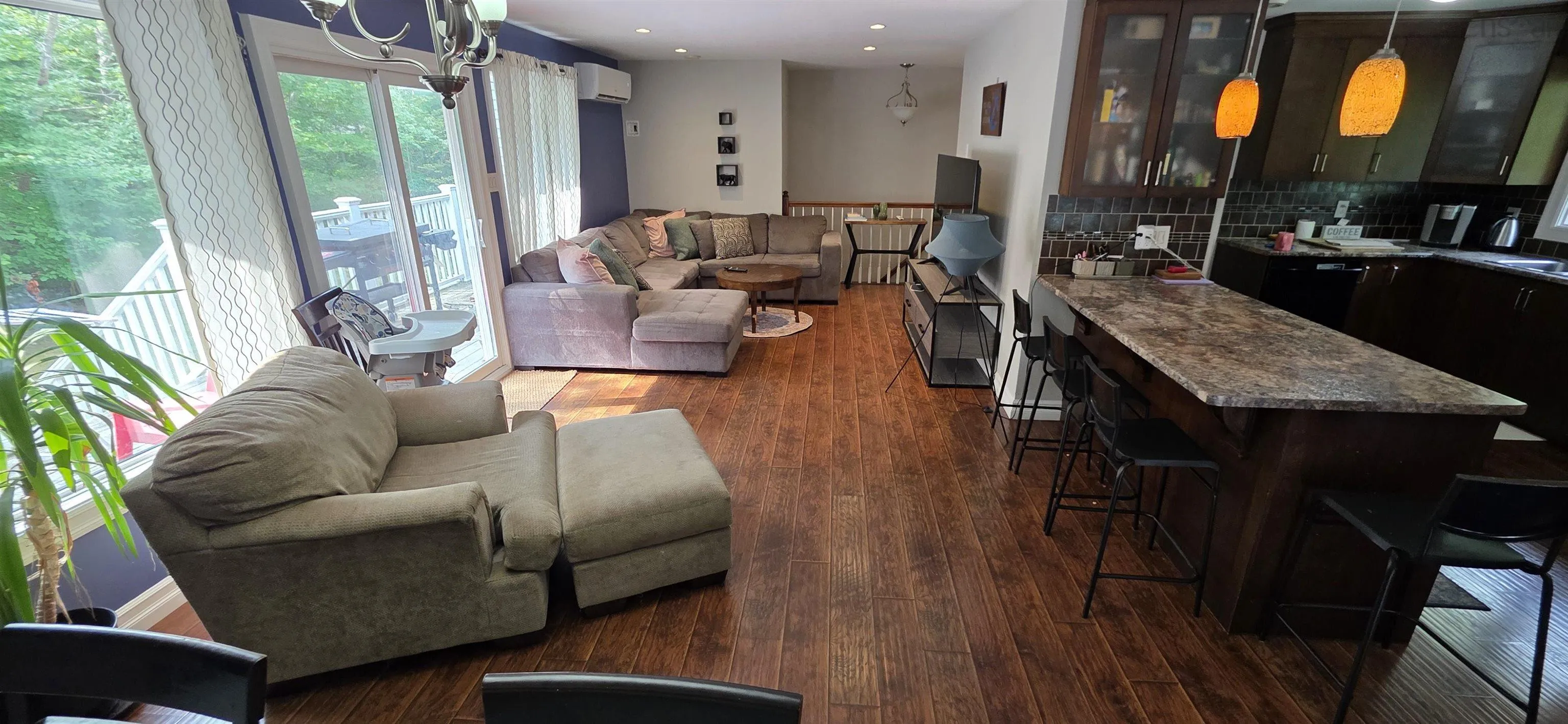 49 Flat Lake Drive, Stillwater, NS B3Z 1G3, 4 Bedrooms Bedrooms, ,4 BathroomsBathrooms,Residential,For Sale,Flat Lake,202519684