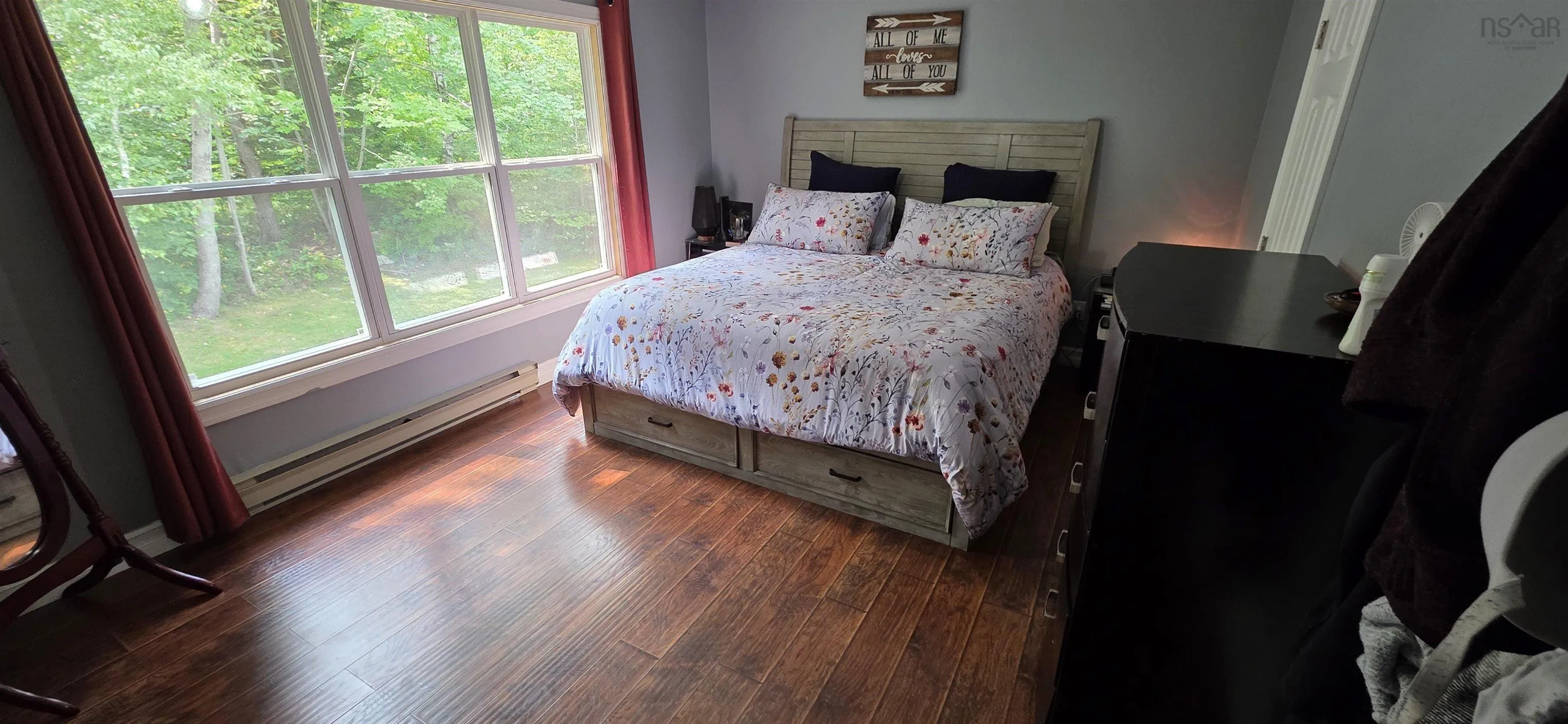 49 Flat Lake Drive, Stillwater, NS B3Z 1G3, 4 Bedrooms Bedrooms, ,4 BathroomsBathrooms,Residential,For Sale,Flat Lake,202519684