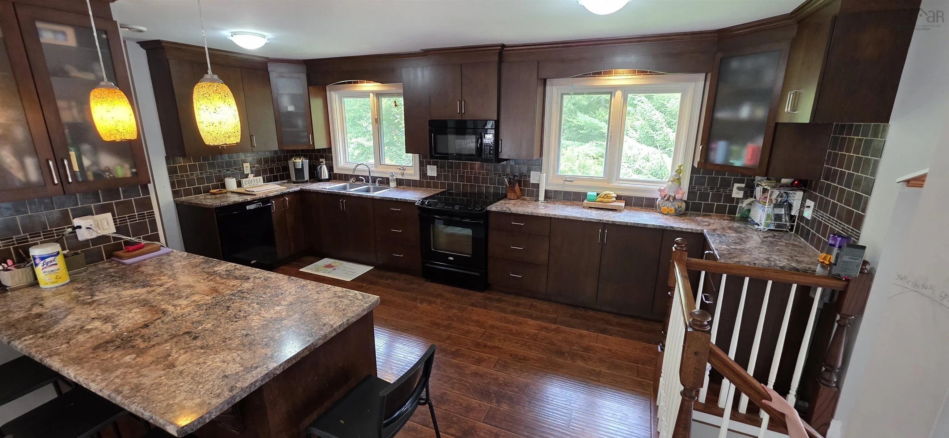 49 Flat Lake Drive, Stillwater, NS B3Z 1G3, 4 Bedrooms Bedrooms, ,4 BathroomsBathrooms,Residential,For Sale,Flat Lake,202519684