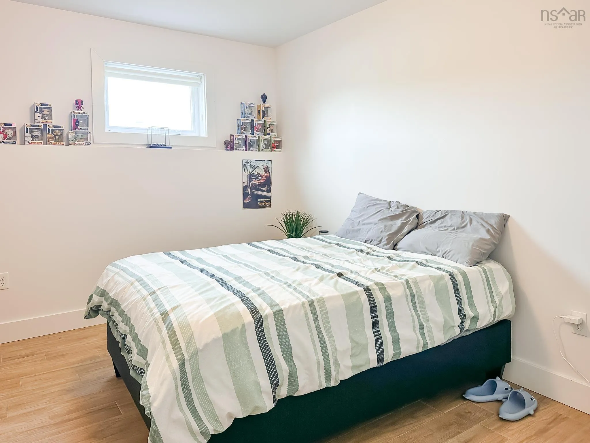 72 Carriageway Court, Wolfville, NS B4P 2N1, 3 Bedrooms Bedrooms, ,2 BathroomsBathrooms,Residential,For Sale,Carriageway,202521566