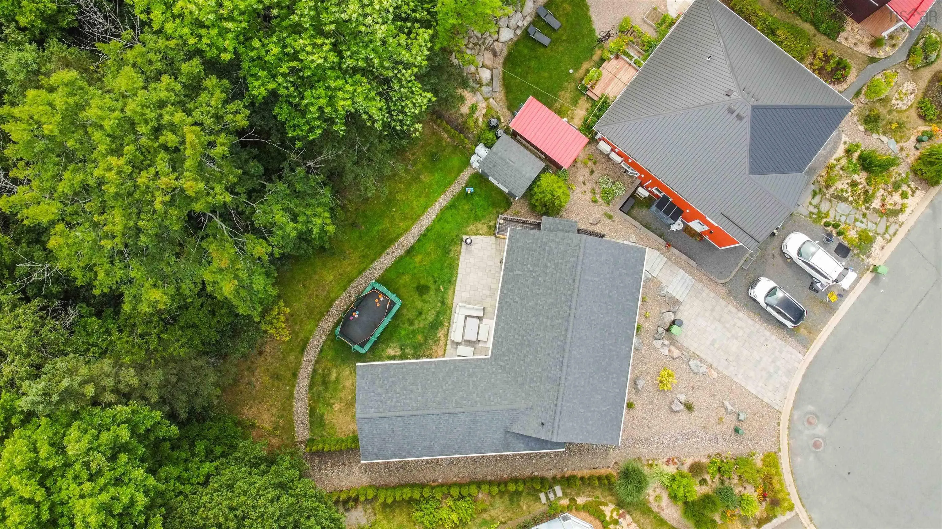 72 Carriageway Court, Wolfville, NS B4P 2N1, 3 Bedrooms Bedrooms, ,2 BathroomsBathrooms,Residential,For Sale,Carriageway,202521566