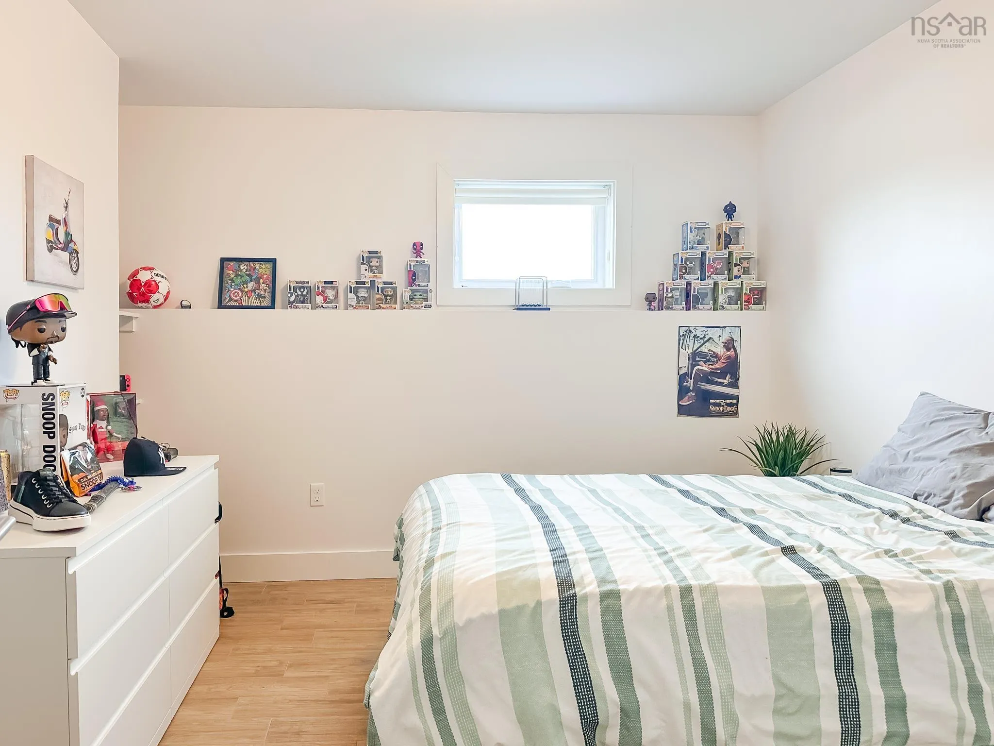72 Carriageway Court, Wolfville, NS B4P 2N1, 3 Bedrooms Bedrooms, ,2 BathroomsBathrooms,Residential,For Sale,Carriageway,202521566