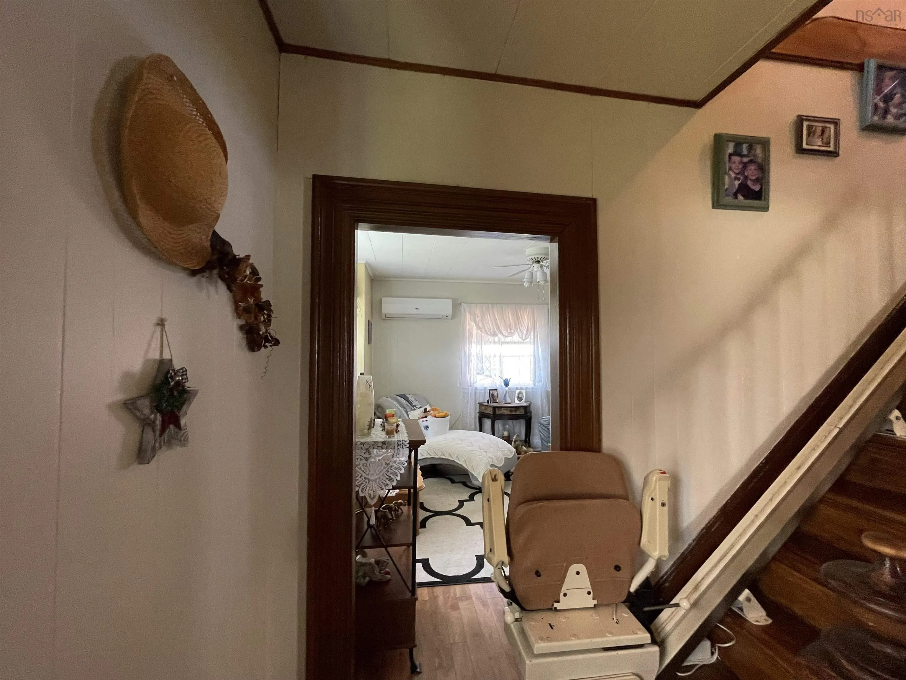 550 Lower Branch Road, Lower Branch, NS B4V 4M1, 3 Bedrooms Bedrooms, ,3 BathroomsBathrooms,Farm,For Sale,Lower Branch,202519647