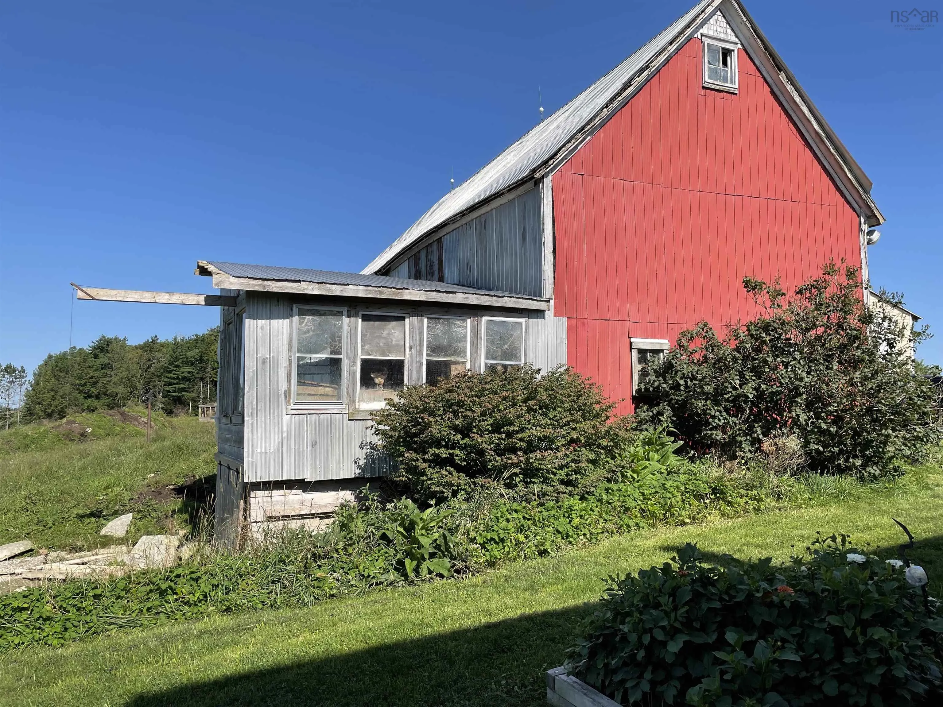 550 Lower Branch Road, Lower Branch, NS B4V 4M1, 3 Bedrooms Bedrooms, ,3 BathroomsBathrooms,Farm,For Sale,Lower Branch,202519647