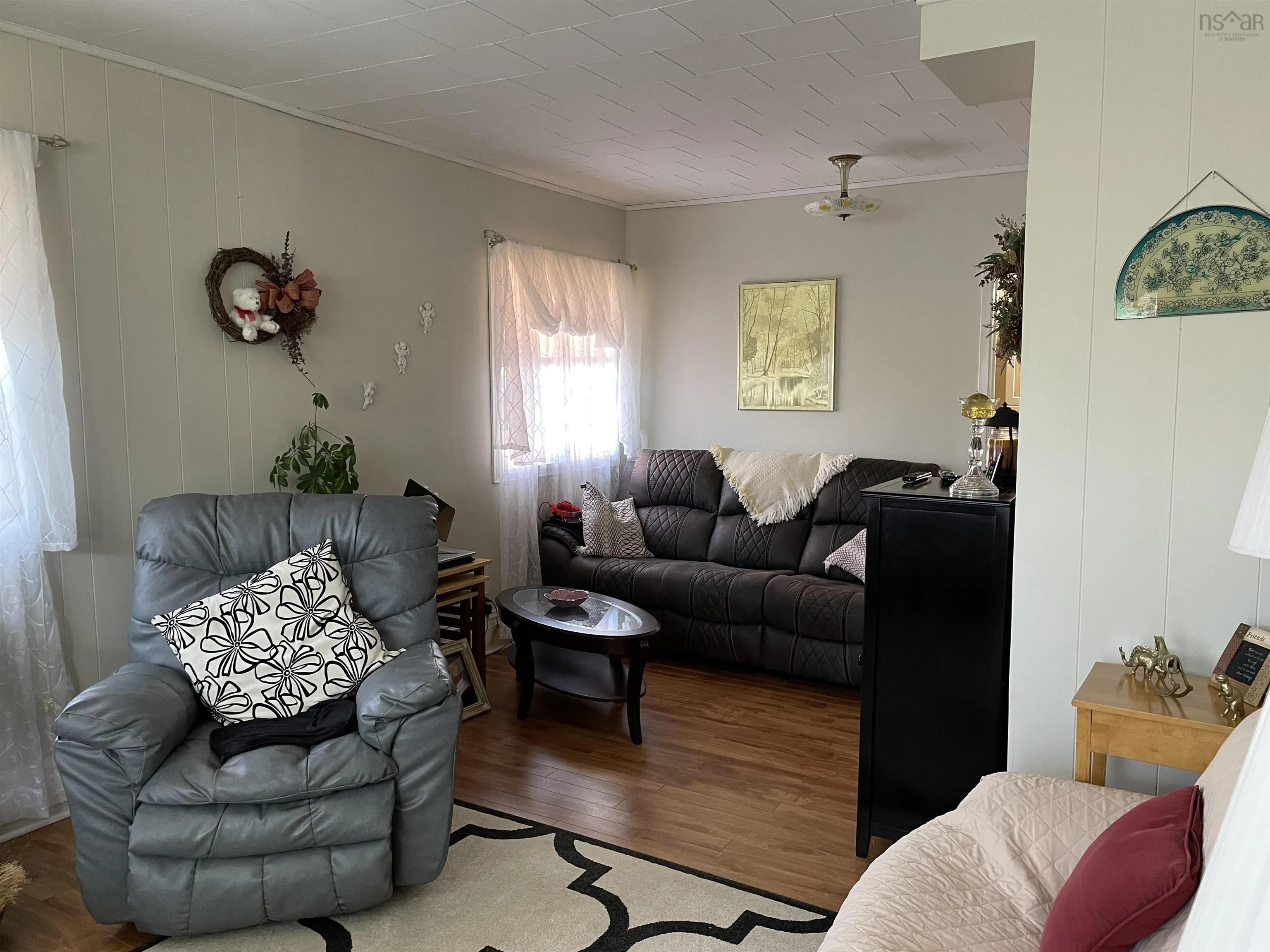 550 Lower Branch Road, Lower Branch, NS B4V 4M1, 3 Bedrooms Bedrooms, ,3 BathroomsBathrooms,Farm,For Sale,Lower Branch,202519647