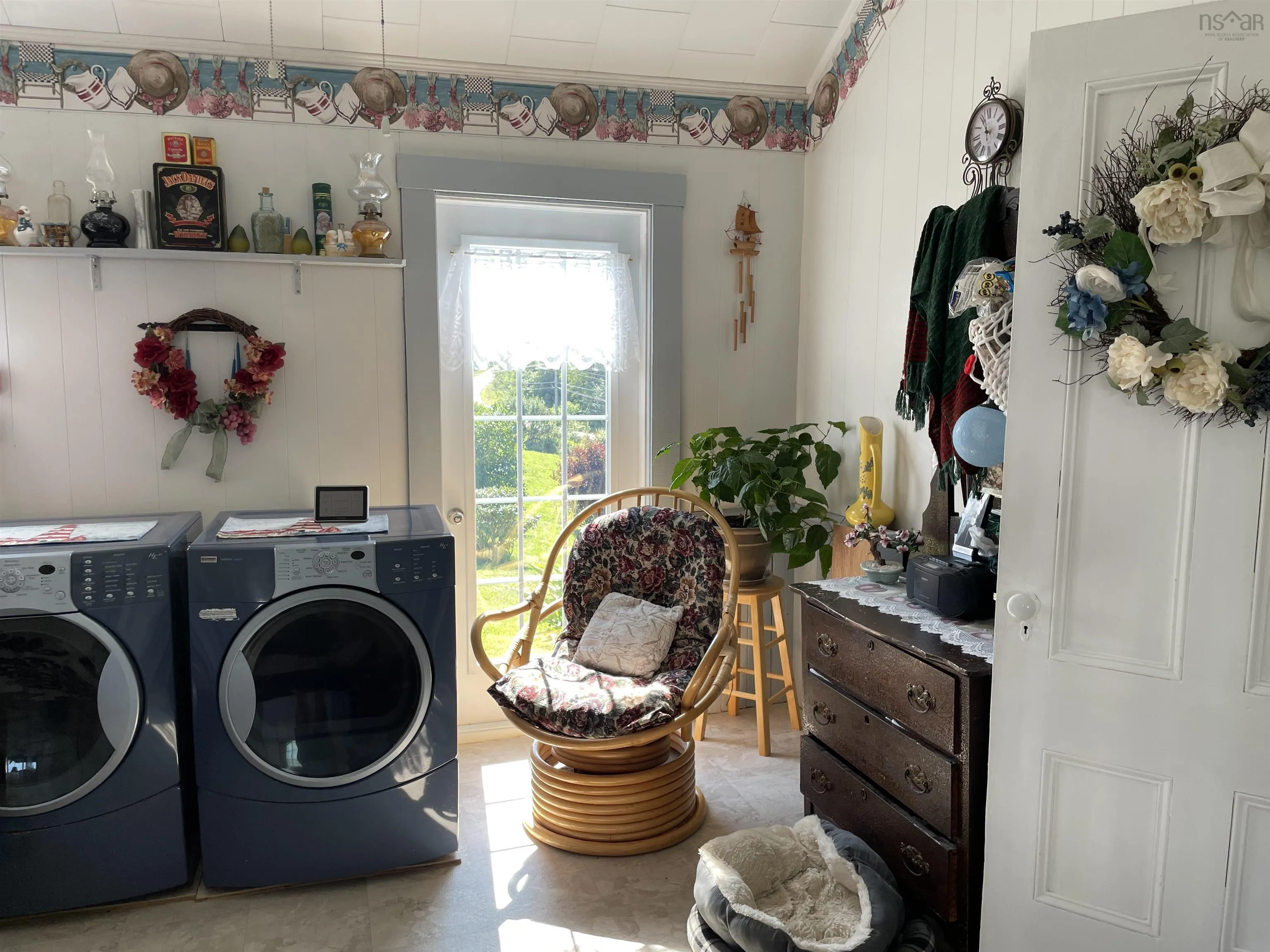 550 Lower Branch Road, Lower Branch, NS B4V 4M1, 3 Bedrooms Bedrooms, ,3 BathroomsBathrooms,Farm,For Sale,Lower Branch,202519647