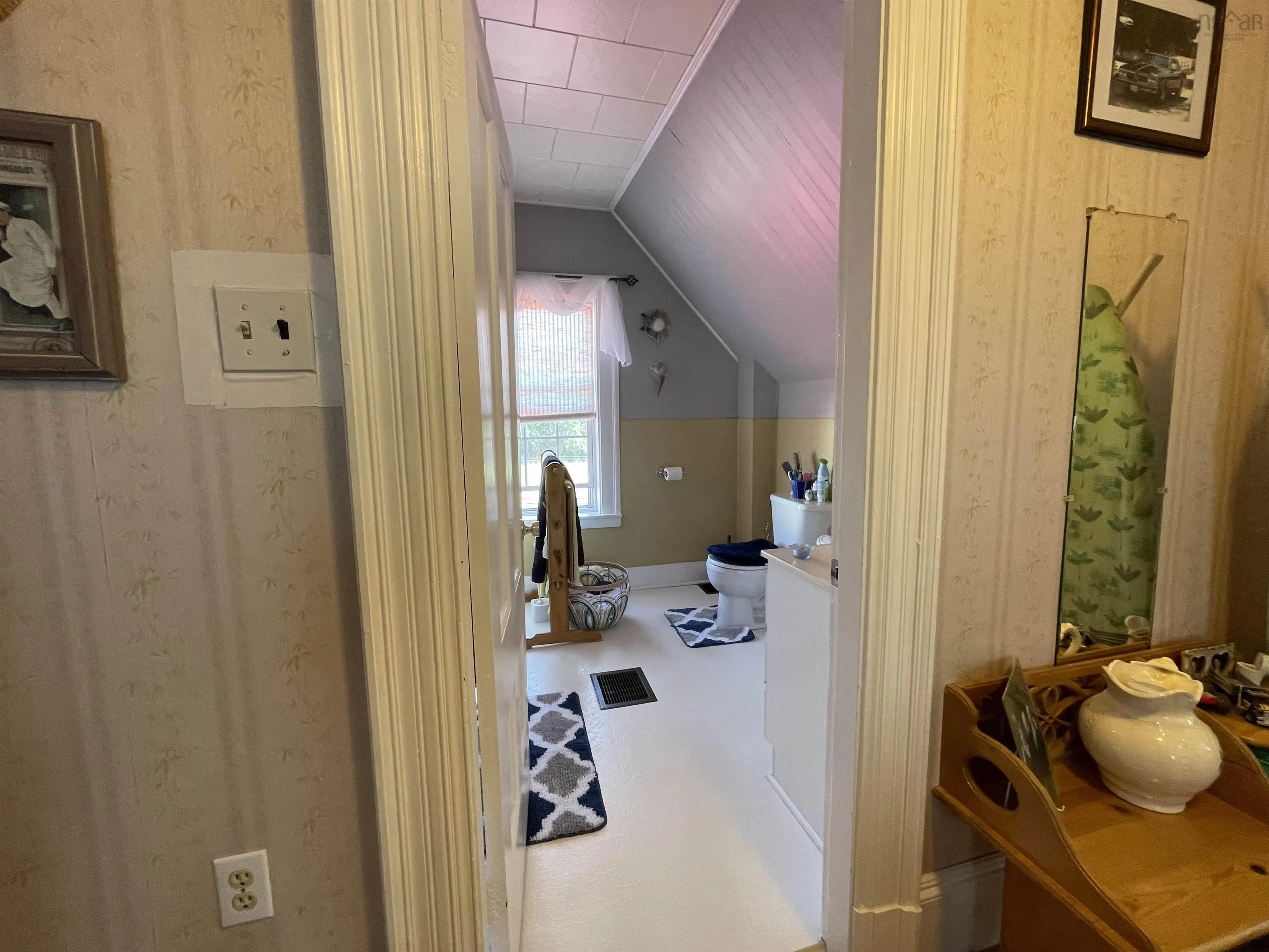 550 Lower Branch Road, Lower Branch, NS B4V 4M1, 3 Bedrooms Bedrooms, ,3 BathroomsBathrooms,Farm,For Sale,Lower Branch,202519647