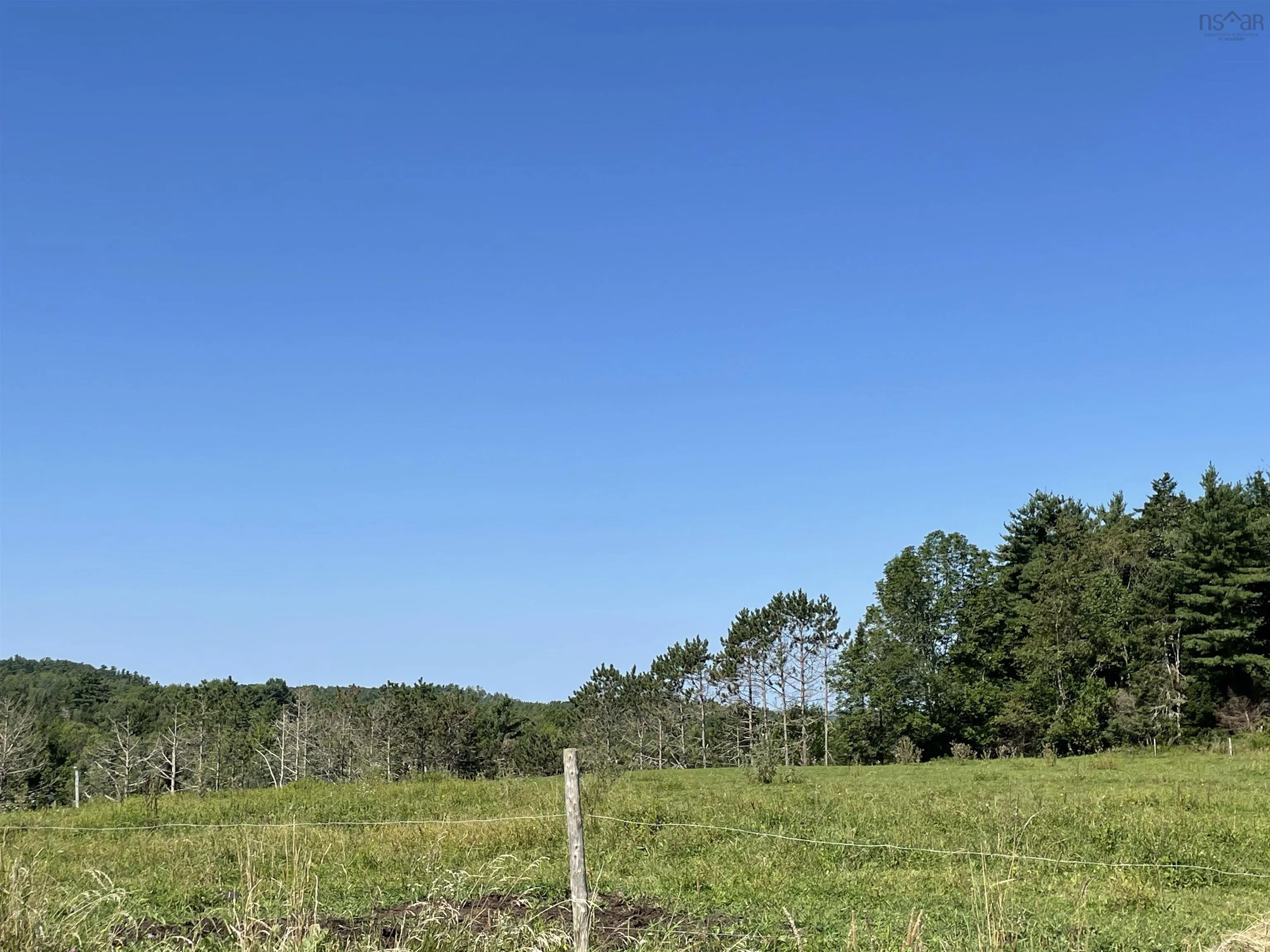 550 Lower Branch Road, Lower Branch, NS B4V 4M1, 3 Bedrooms Bedrooms, ,3 BathroomsBathrooms,Farm,For Sale,Lower Branch,202519647
