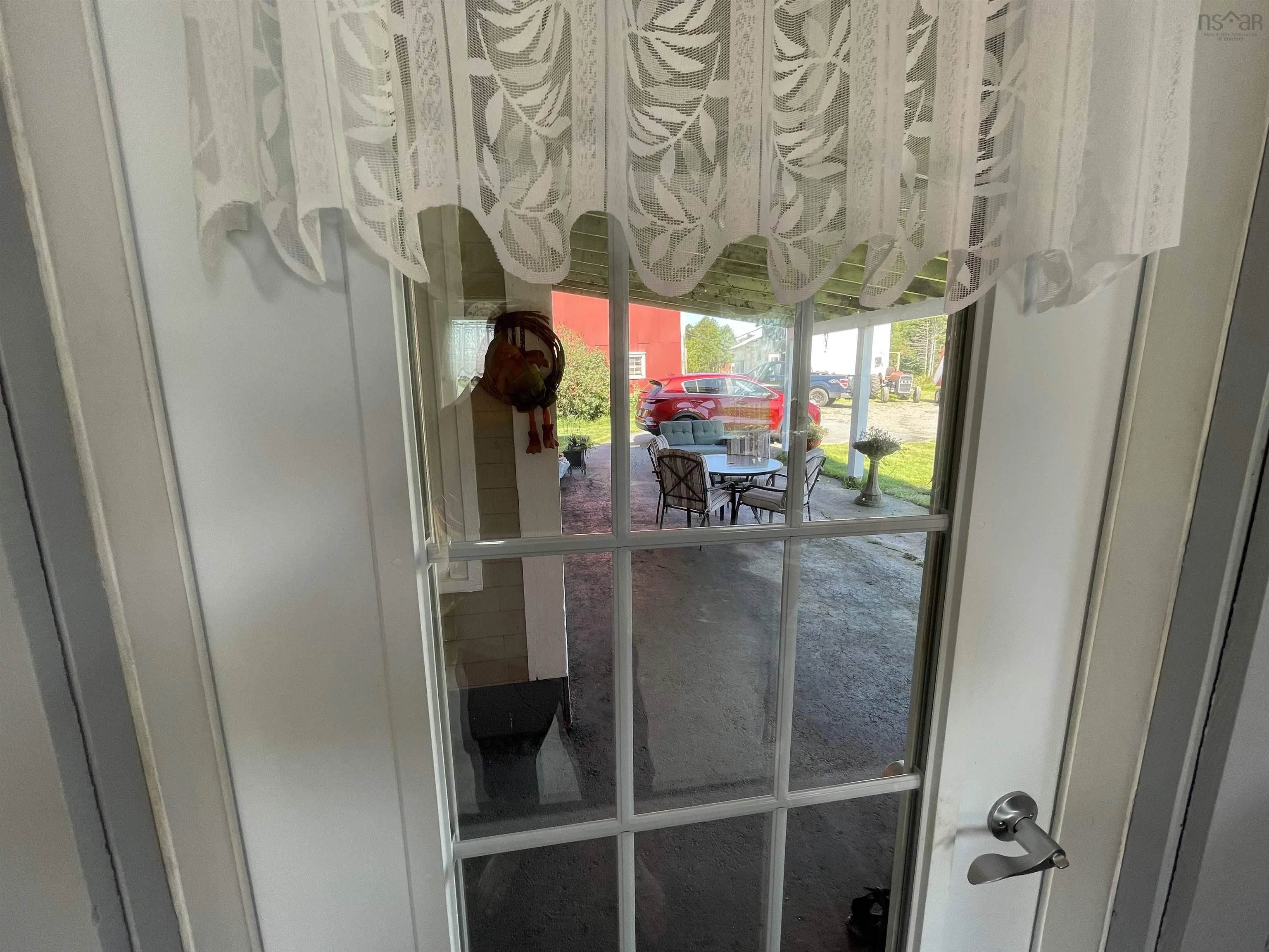 550 Lower Branch Road, Lower Branch, NS B4V 4M1, 3 Bedrooms Bedrooms, ,3 BathroomsBathrooms,Farm,For Sale,Lower Branch,202519647