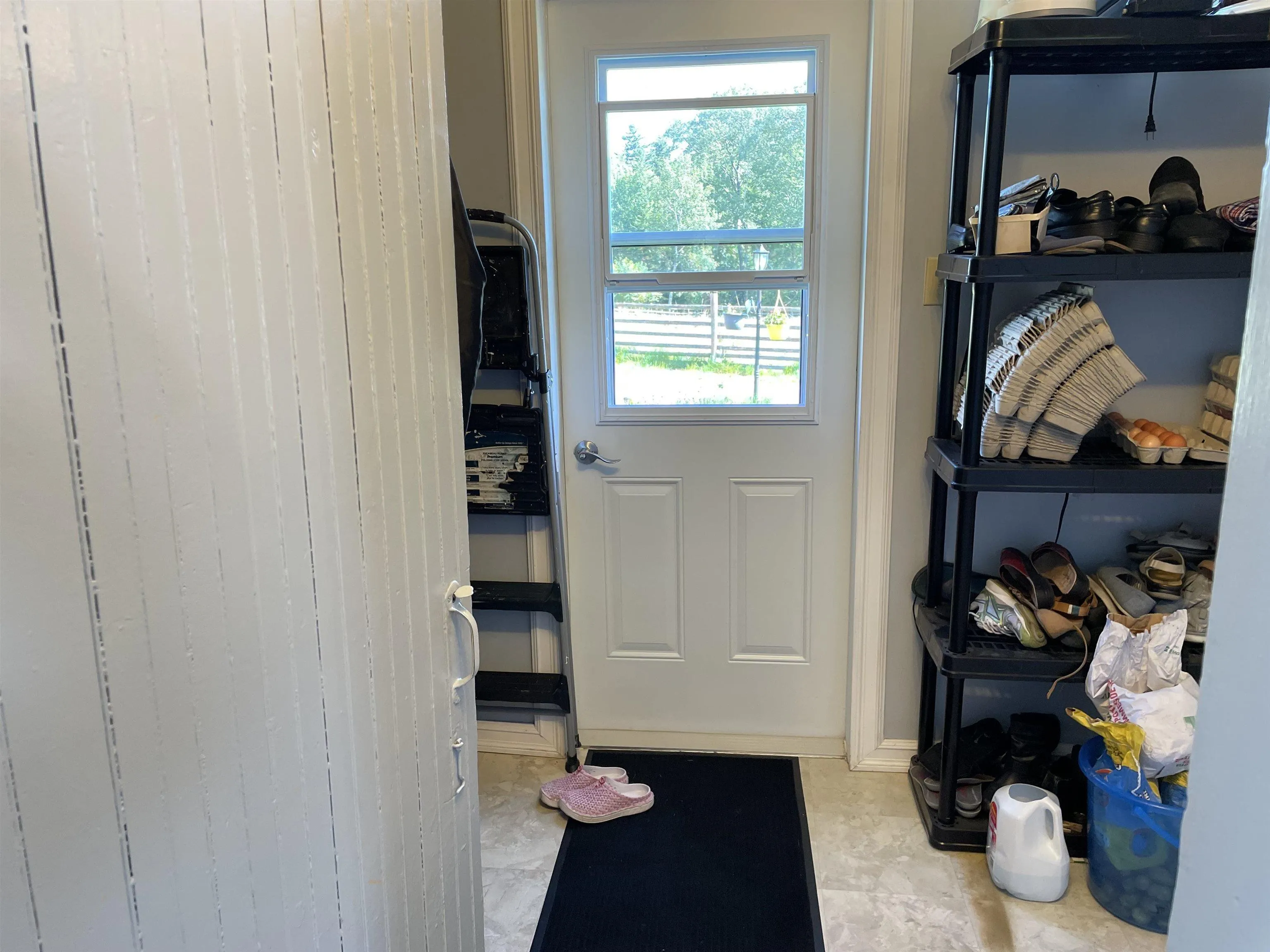 550 Lower Branch Road, Lower Branch, NS B4V 4M1, 3 Bedrooms Bedrooms, ,3 BathroomsBathrooms,Farm,For Sale,Lower Branch,202519647