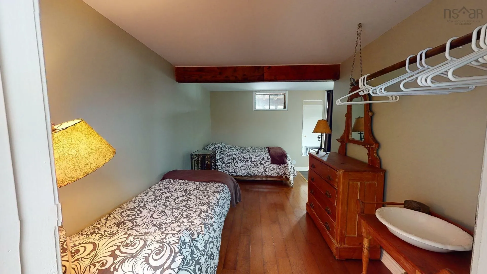 13249 Highway 7, Aspen Ns B1h 1e0, 3 Bedrooms Bedrooms, ,2 BathroomsBathrooms,Residential,For Sale,Highway 7,202309271