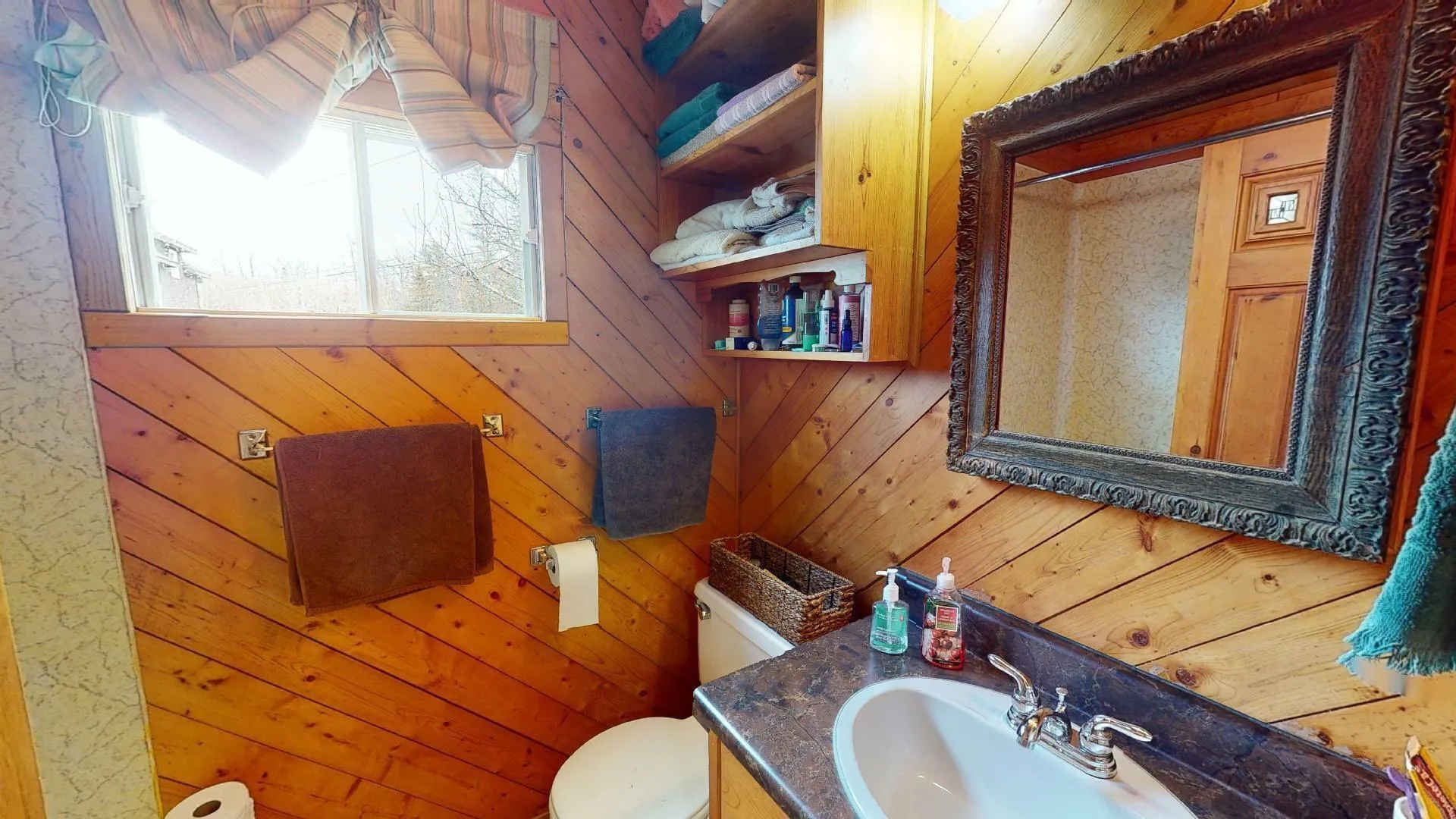13249 Highway 7, Aspen Ns B1h 1e0, 3 Bedrooms Bedrooms, ,2 BathroomsBathrooms,Residential,For Sale,Highway 7,202309271