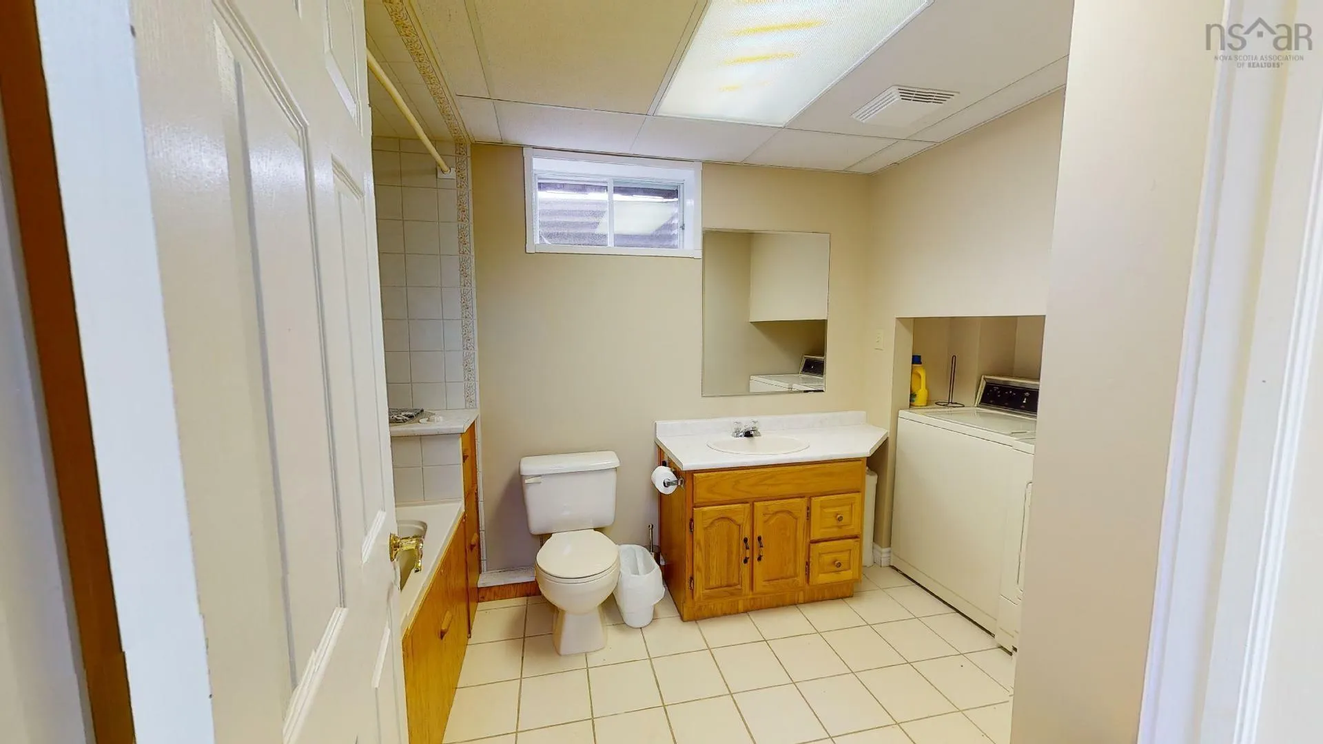 13249 Highway 7, Aspen Ns B1h 1e0, 3 Bedrooms Bedrooms, ,2 BathroomsBathrooms,Residential,For Sale,Highway 7,202309271