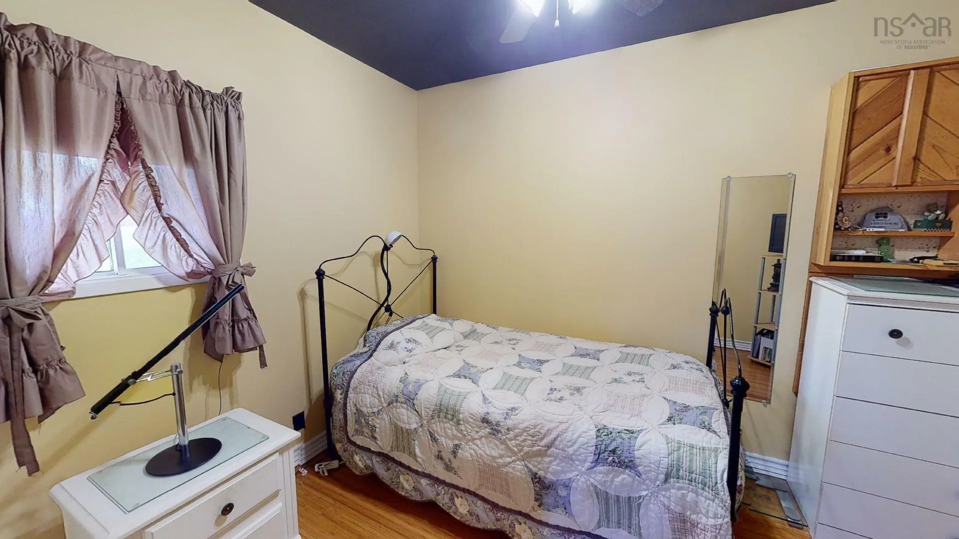 13249 Highway 7, Aspen Ns B1h 1e0, 3 Bedrooms Bedrooms, ,2 BathroomsBathrooms,Residential,For Sale,Highway 7,202309271