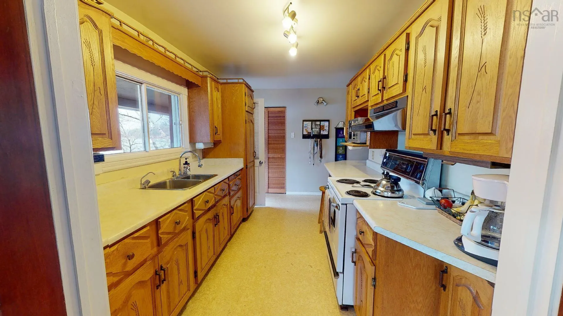 13249 Highway 7, Aspen Ns B1h 1e0, 3 Bedrooms Bedrooms, ,2 BathroomsBathrooms,Residential,For Sale,Highway 7,202309271