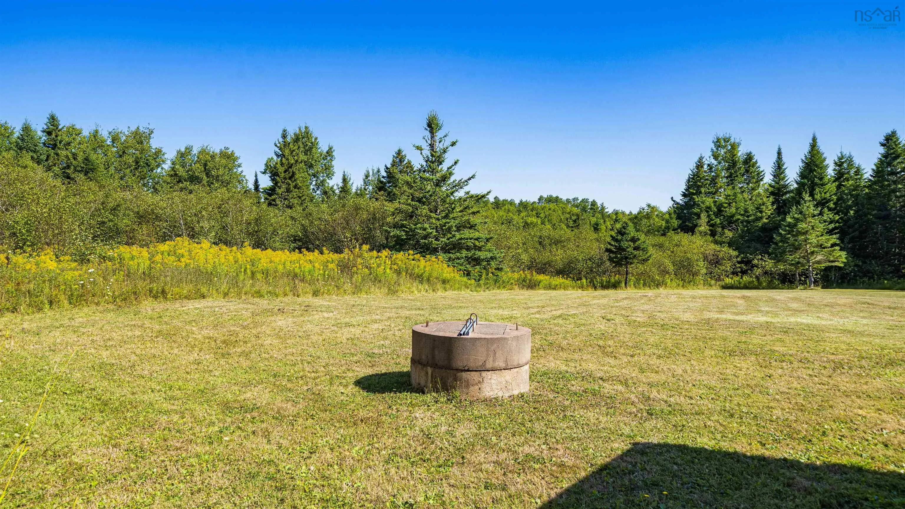 402 Johnson Road, Coldstream, NS B0N 2J0, 3 Bedrooms Bedrooms, ,2 BathroomsBathrooms,Residential,For Sale,Johnson,202521792