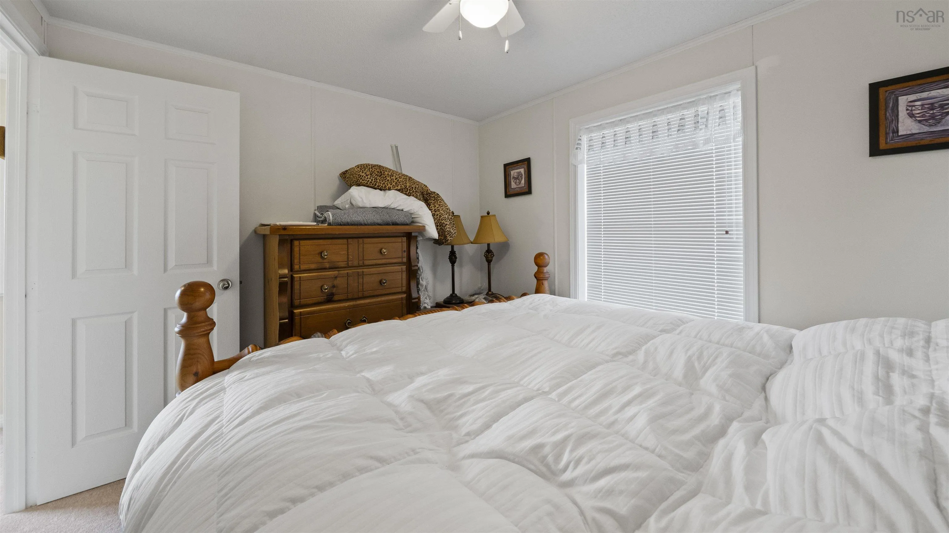 402 Johnson Road, Coldstream, NS B0N 2J0, 3 Bedrooms Bedrooms, ,2 BathroomsBathrooms,Residential,For Sale,Johnson,202521792
