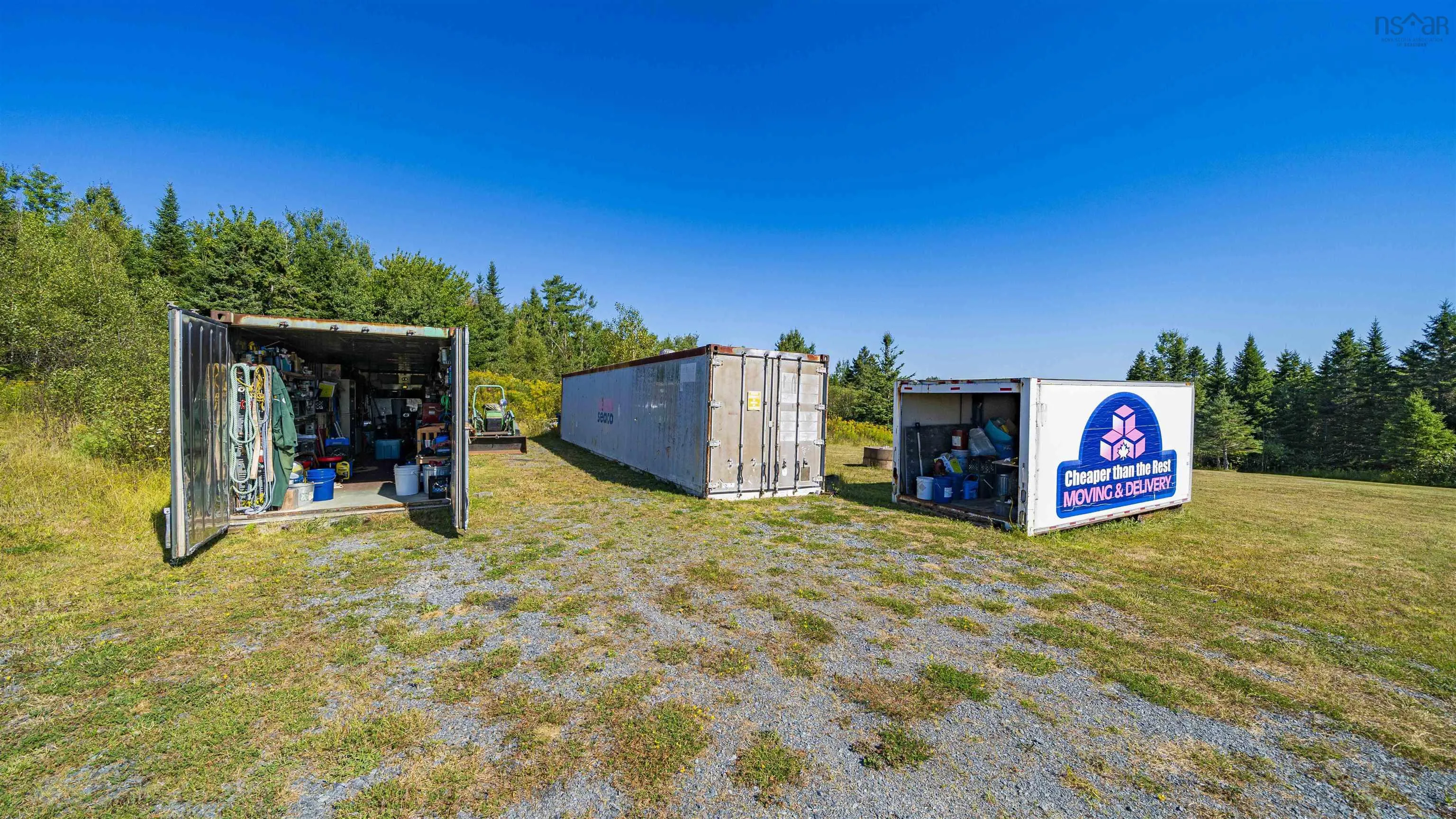 402 Johnson Road, Coldstream, NS B0N 2J0, 3 Bedrooms Bedrooms, ,2 BathroomsBathrooms,Residential,For Sale,Johnson,202521792