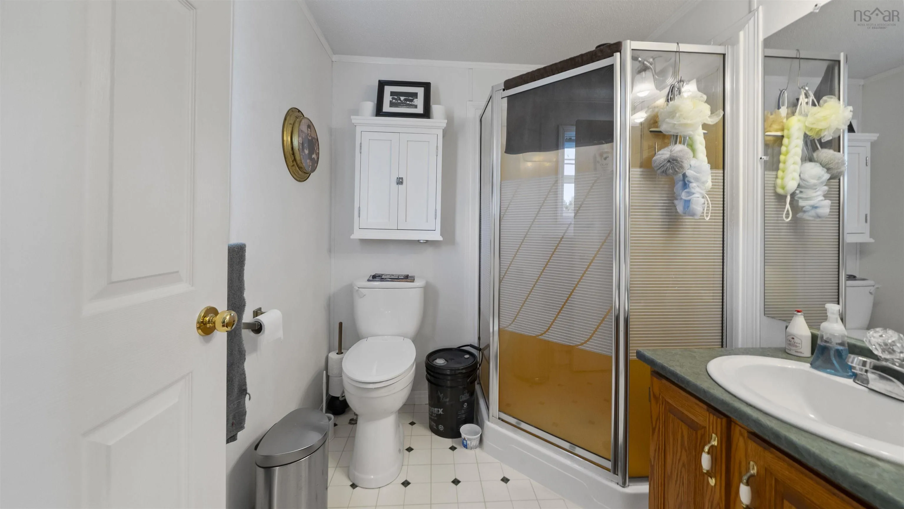 402 Johnson Road, Coldstream, NS B0N 2J0, 3 Bedrooms Bedrooms, ,2 BathroomsBathrooms,Residential,For Sale,Johnson,202521792