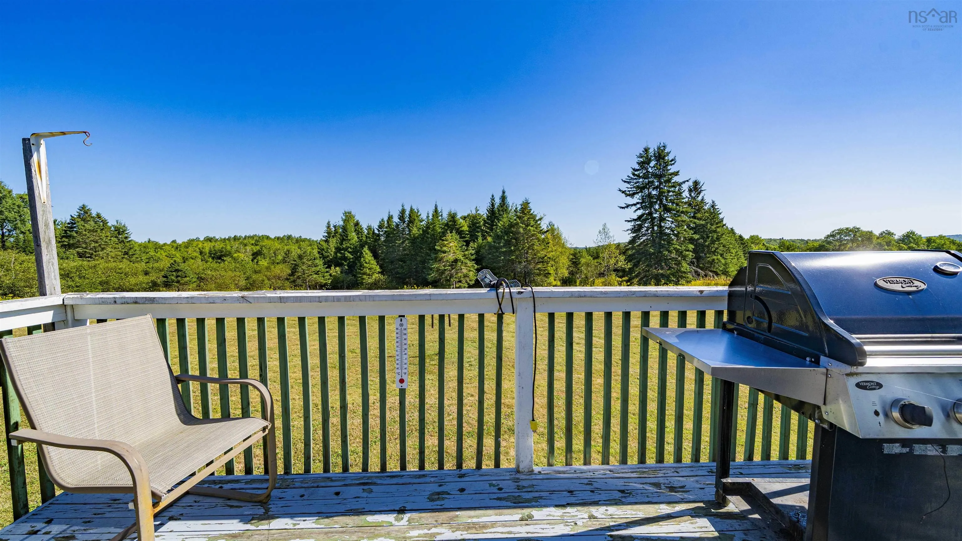 402 Johnson Road, Coldstream, NS B0N 2J0, 3 Bedrooms Bedrooms, ,2 BathroomsBathrooms,Residential,For Sale,Johnson,202521792