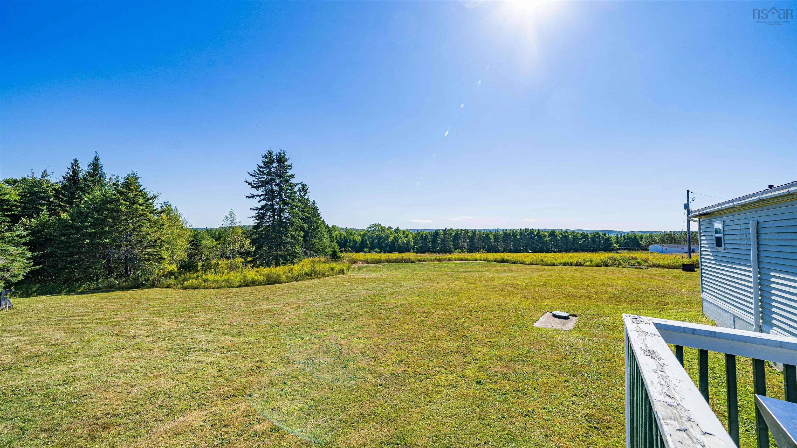 402 Johnson Road, Coldstream, NS B0N 2J0, 3 Bedrooms Bedrooms, ,2 BathroomsBathrooms,Residential,For Sale,Johnson,202521792