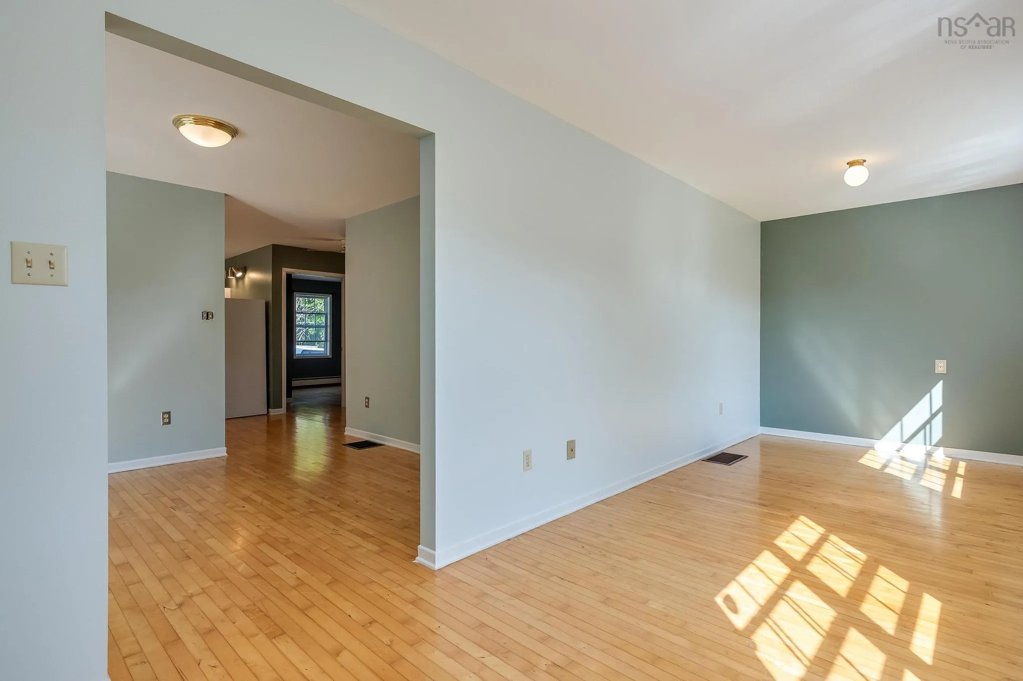 180 Dill Road, Windsor, NS B0N 2T0, 2 Bedrooms Bedrooms, ,2 BathroomsBathrooms,Residential,For Sale,Dill,202518707
