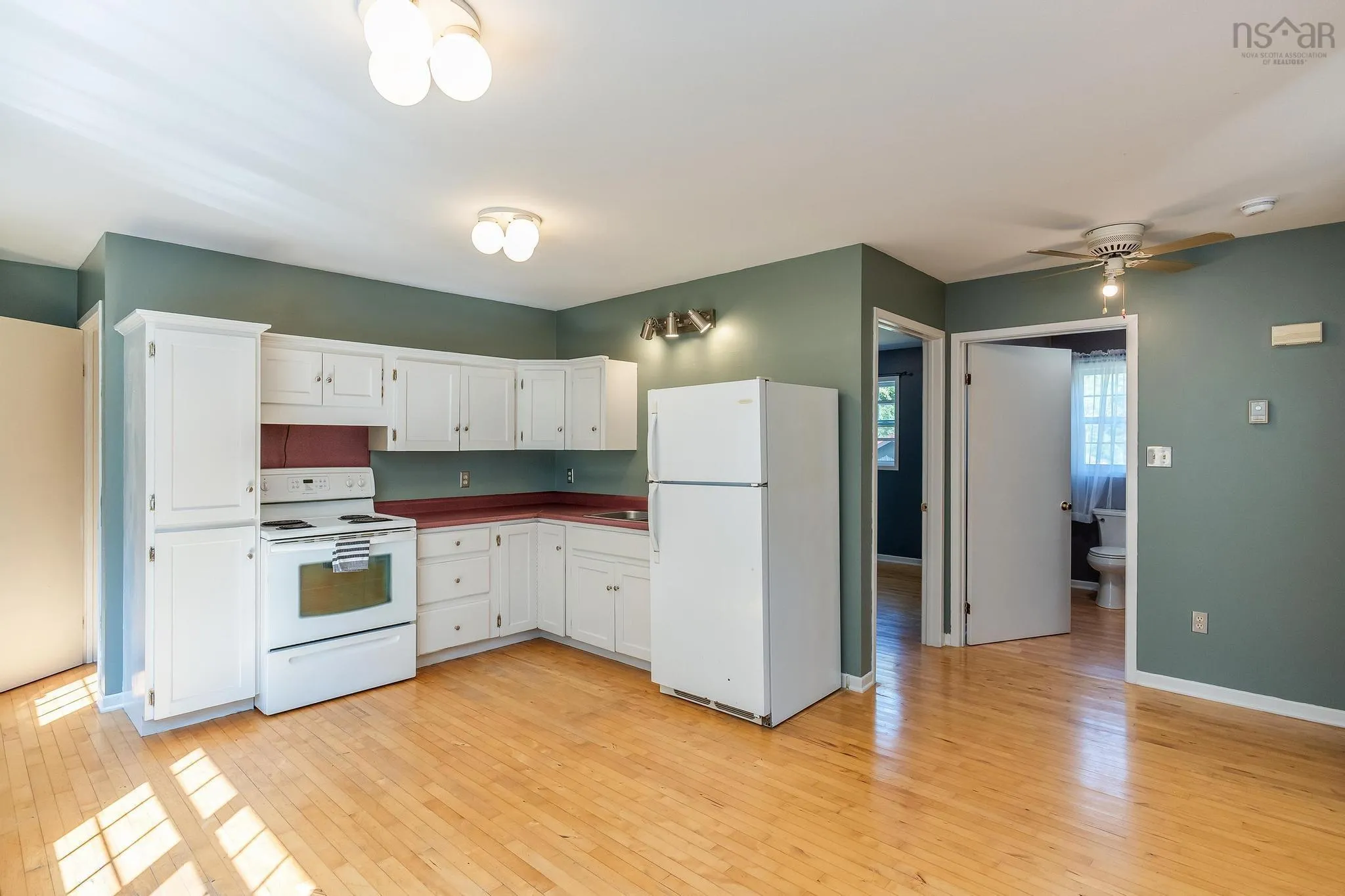 180 Dill Road, Windsor, NS B0N 2T0, 2 Bedrooms Bedrooms, ,2 BathroomsBathrooms,Residential,For Sale,Dill,202518707