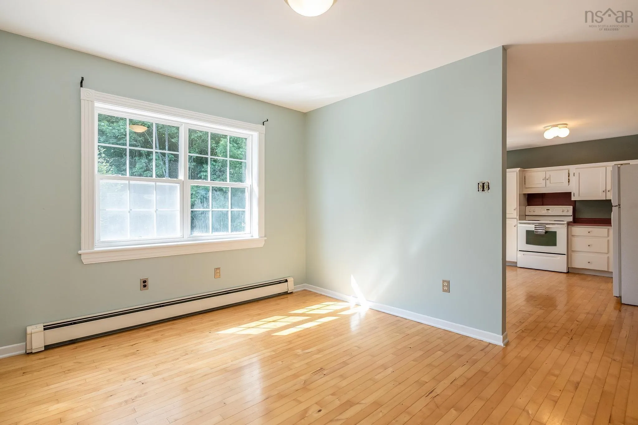 180 Dill Road, Windsor, NS B0N 2T0, 2 Bedrooms Bedrooms, ,2 BathroomsBathrooms,Residential,For Sale,Dill,202518707