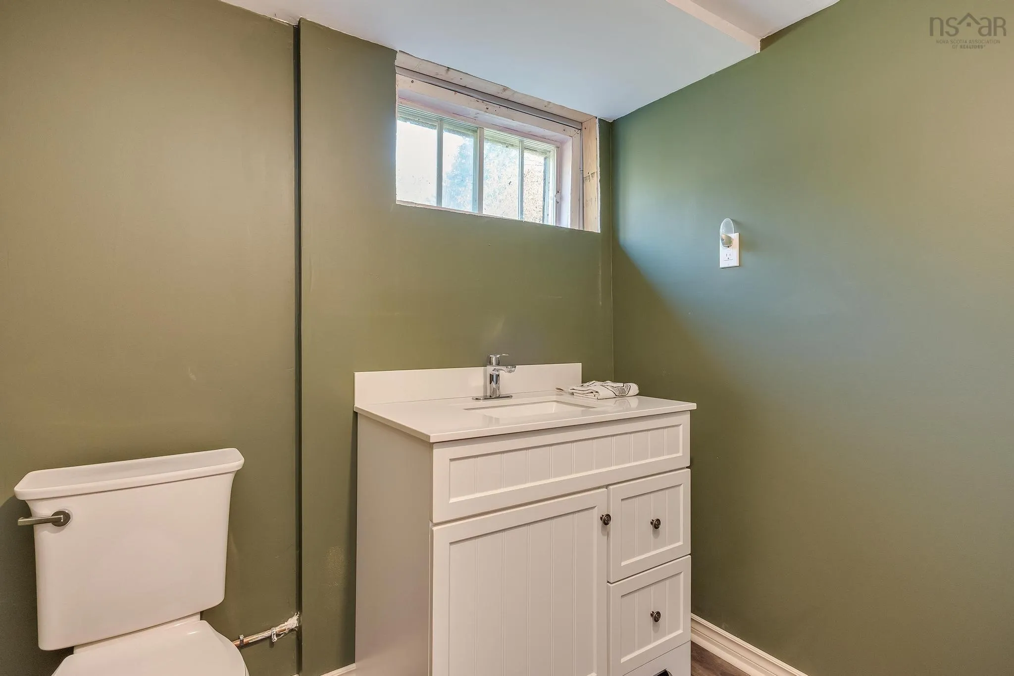 180 Dill Road, Windsor, NS B0N 2T0, 2 Bedrooms Bedrooms, ,2 BathroomsBathrooms,Residential,For Sale,Dill,202518707
