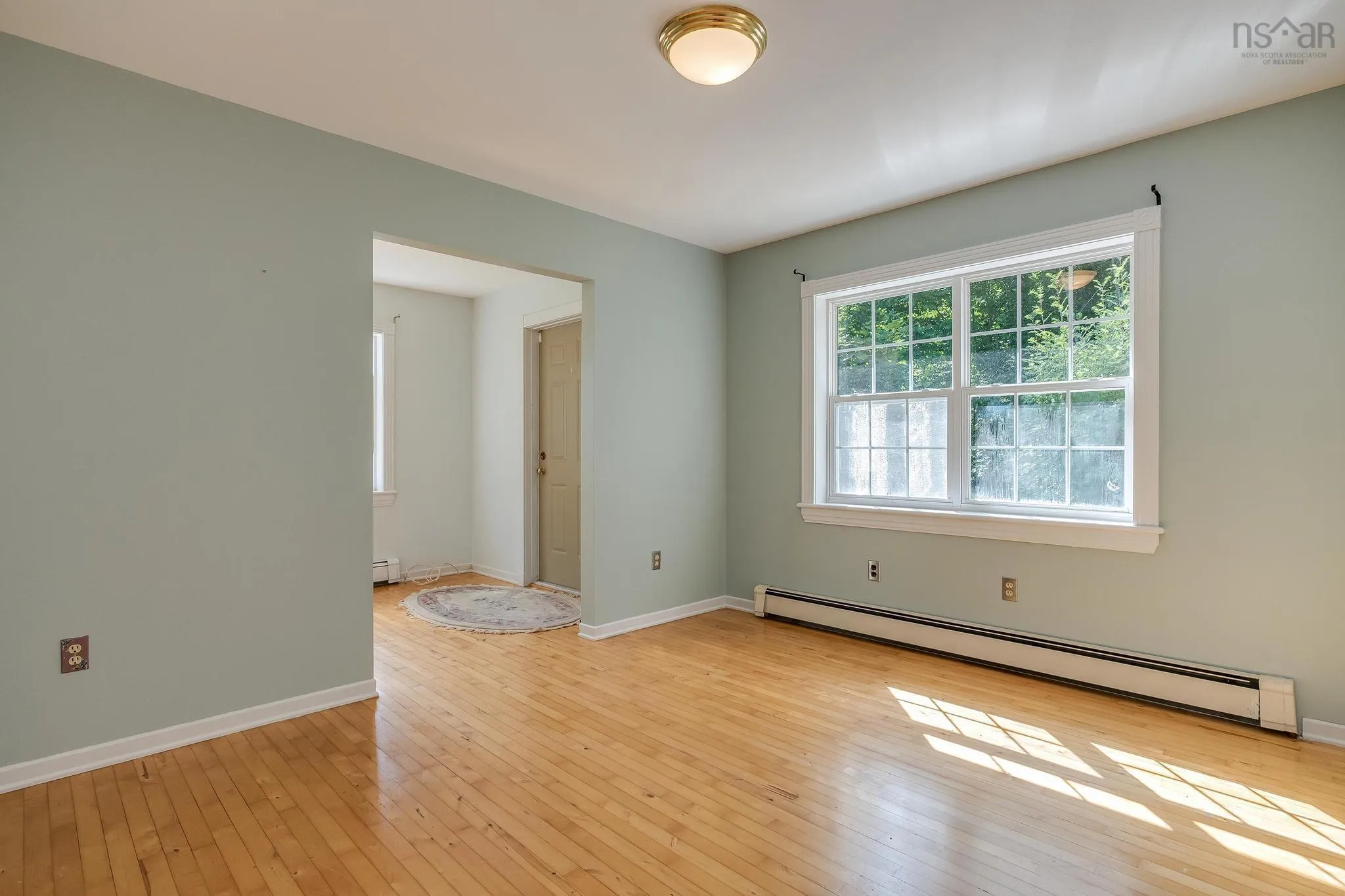 180 Dill Road, Windsor, NS B0N 2T0, 2 Bedrooms Bedrooms, ,2 BathroomsBathrooms,Residential,For Sale,Dill,202518707