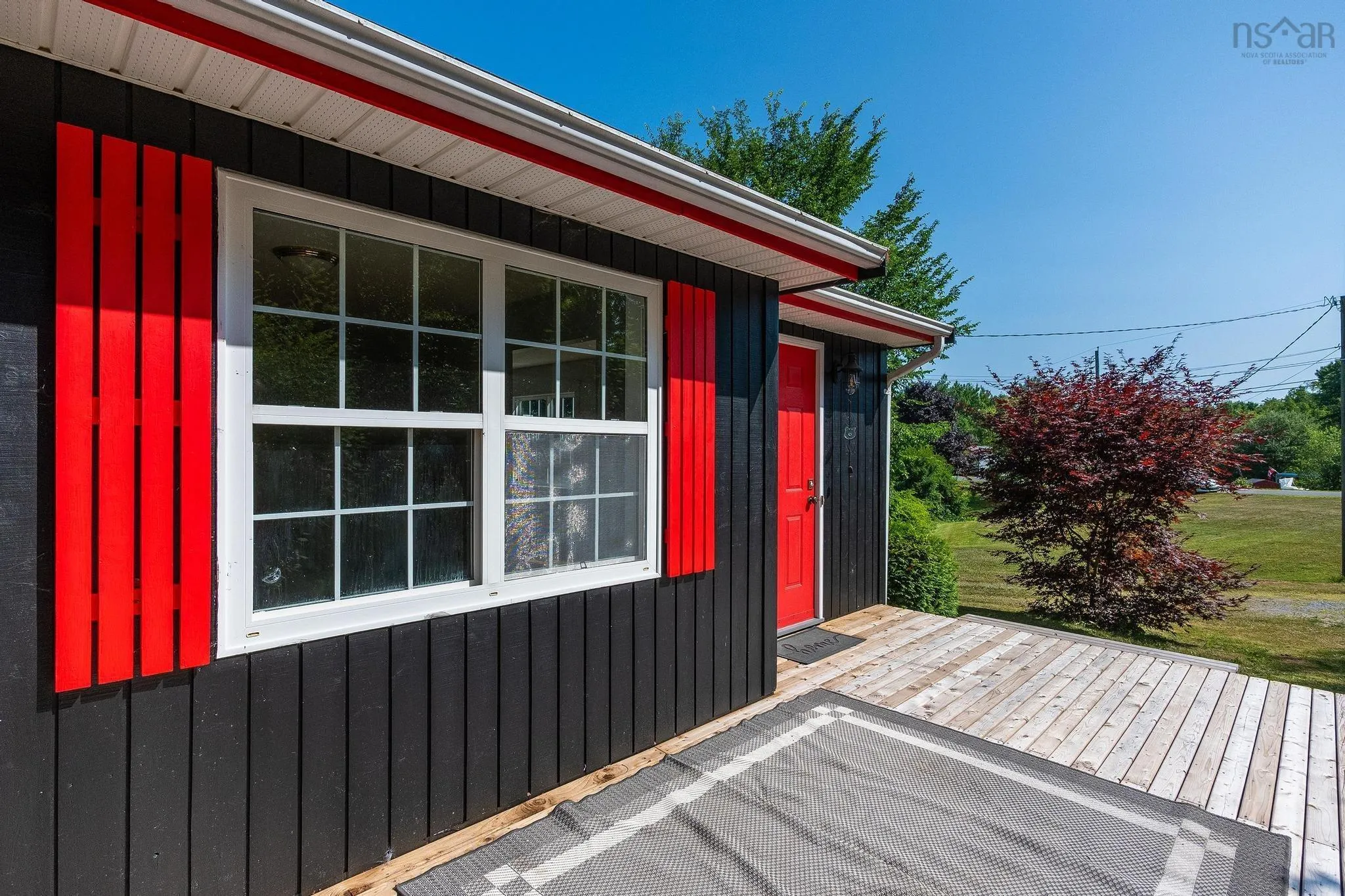 180 Dill Road, Windsor, NS B0N 2T0, 2 Bedrooms Bedrooms, ,2 BathroomsBathrooms,Residential,For Sale,Dill,202518707