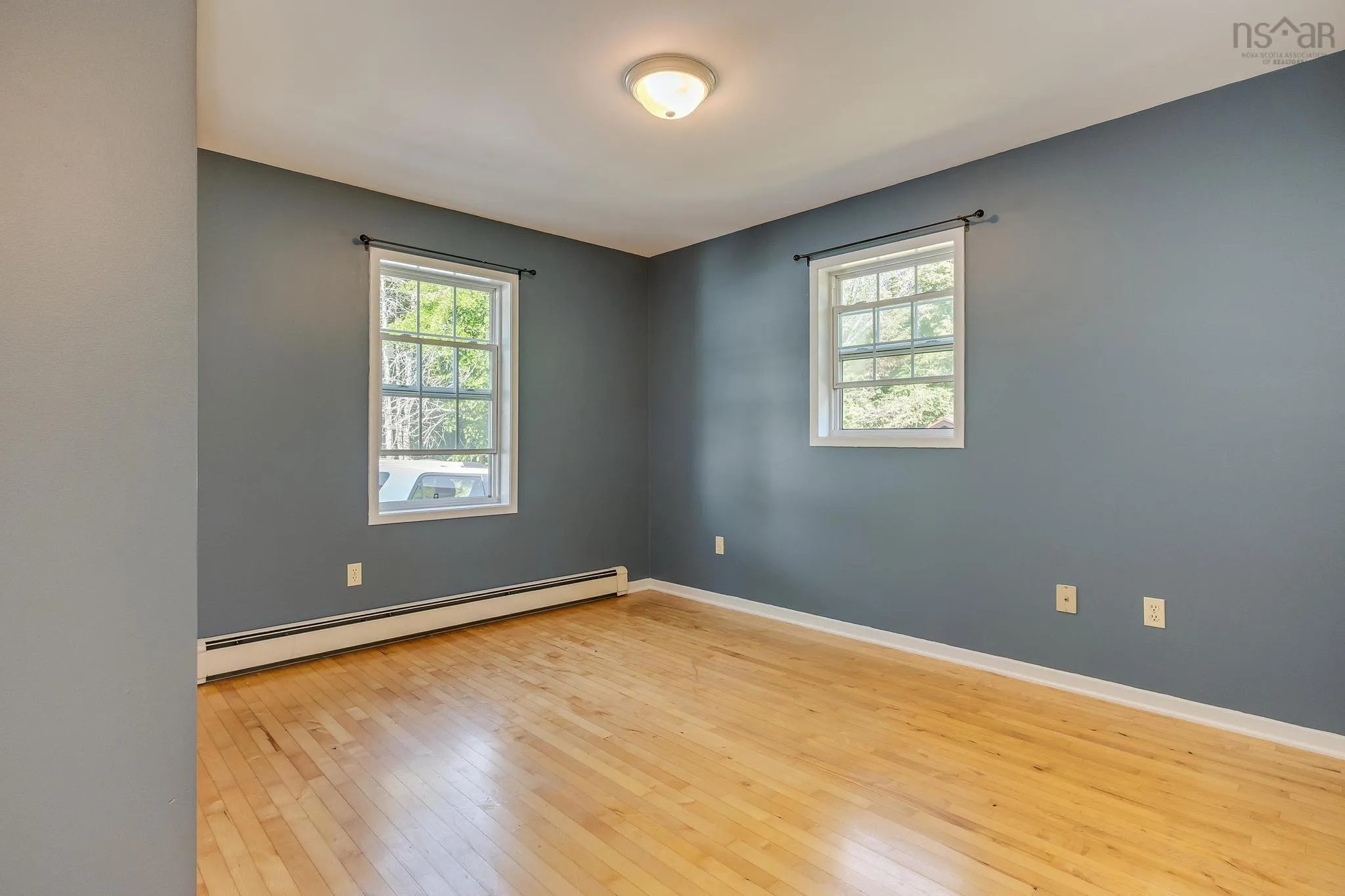 180 Dill Road, Windsor, NS B0N 2T0, 2 Bedrooms Bedrooms, ,2 BathroomsBathrooms,Residential,For Sale,Dill,202518707