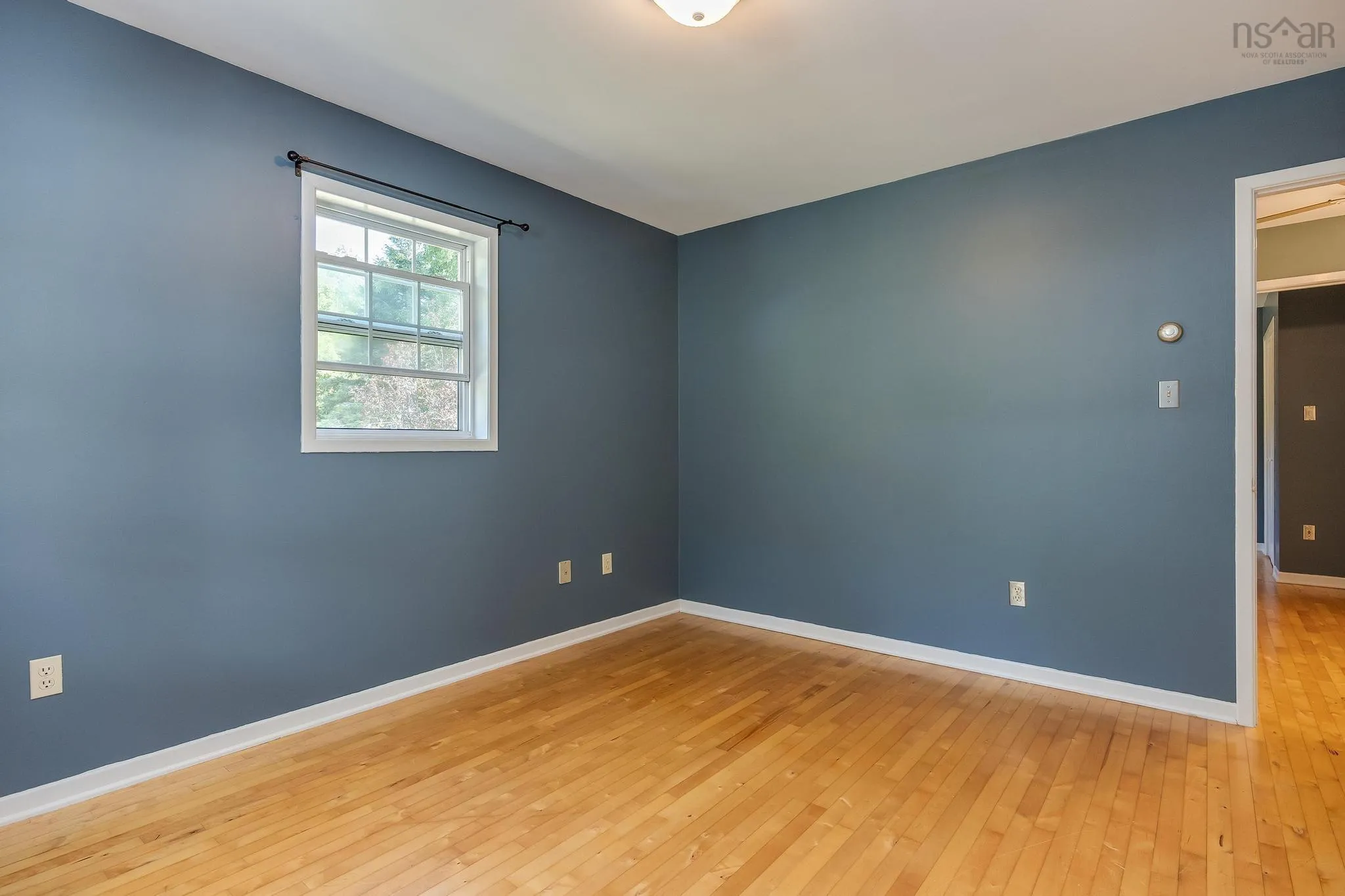 180 Dill Road, Windsor, NS B0N 2T0, 2 Bedrooms Bedrooms, ,2 BathroomsBathrooms,Residential,For Sale,Dill,202518707